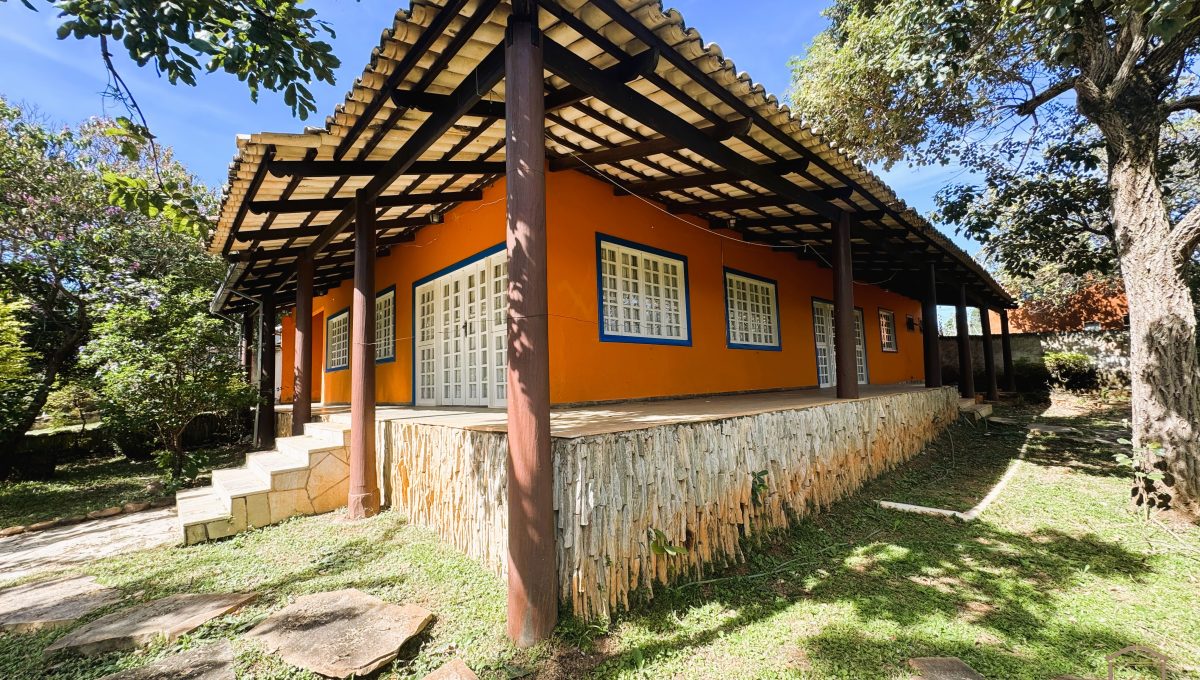 IMG_8494Siqueira Imóveis de Pirenópolis / Goiás / BrasilVenda de Casa em Brasília é na Siqueira Imobiliária de Pirenópolis / Imobiliária de Goiás / Imobiliária do Brasil / Imobiliária do Centro-Oeste / Pirenópolis Imóveis / Imóveis Pirenópolis / Imobiliária de Pirenópolis / Pirenópolis Imobiliária / Goiás Imóveis / Brasil Imóveis / Pirenópolis / Goiás / Brasil / Siqueira Imobiliária de Goiás / Consultoria Imobiliária / Consultor Imobiliário / Venda de Imóveis Pirenópolis / Melhor Imobiliária de Pirenópolis / Venda de pousadas / Venda de terrenos / venda de casas/ Venda de Lotes / Venda de Chácara / Venda de Fazenda / Venda de Apartamentos / Venda de Flat / Venda de Sítio / Brasília Imóveis / Goiânia Imóveis / Imobiliária de Goiânia / Imobiliária de Brasília/ Imobiliária em Pirenópolis / Imobiliária de Pirenópolis / Condomínio Fechado Vaga Fogo / Condomínio Paço da Estalagem / Condomínio Parque da Estalagem / Condomínio Quinta do Sol / Condomínio Fechado Pirenópolis / Cachoeiras Pirenópolis / Restaurante Pirenópolis /Siqueira Imóveis de Pirenópolis / Goiás / BrasilVenda de Casa em Brasília é na Siqueira Imobiliária de Pirenópolis / Imobiliária de Goiás / Imobiliária do Brasil / Imobiliária do Centro-Oeste / Pirenópolis Imóveis / Imóveis Pirenópolis / Imobiliária de Pirenópolis / Pirenópolis Imobiliária / Goiás Imóveis / Brasil Imóveis / Pirenópolis / Goiás / Brasil / Siqueira Imobiliária de Goiás / Consultoria Imobiliária / Consultor Imobiliário / Venda de Imóveis Pirenópolis / Melhor Imobiliária de Pirenópolis / Venda de pousadas / Venda de terrenos / venda de casas/ Venda de Lotes / Venda de Chácara / Venda de Fazenda / Venda de Apartamentos / Venda de Flat / Venda de Sítio / Brasília Imóveis / Goiânia Imóveis / Imobiliária de Goiânia / Imobiliária de Brasília/ Imobiliária em Pirenópolis / Imobiliária de Pirenópolis / Condomínio Fechado Vaga Fogo / Condomínio Paço da Estalagem / Condomínio Parque da Estalagem / Condomínio Quinta do Sol / Condomínio Fechado Pirenópolis / Cachoeiras Pirenópolis / Restaurante Pirenópolis /