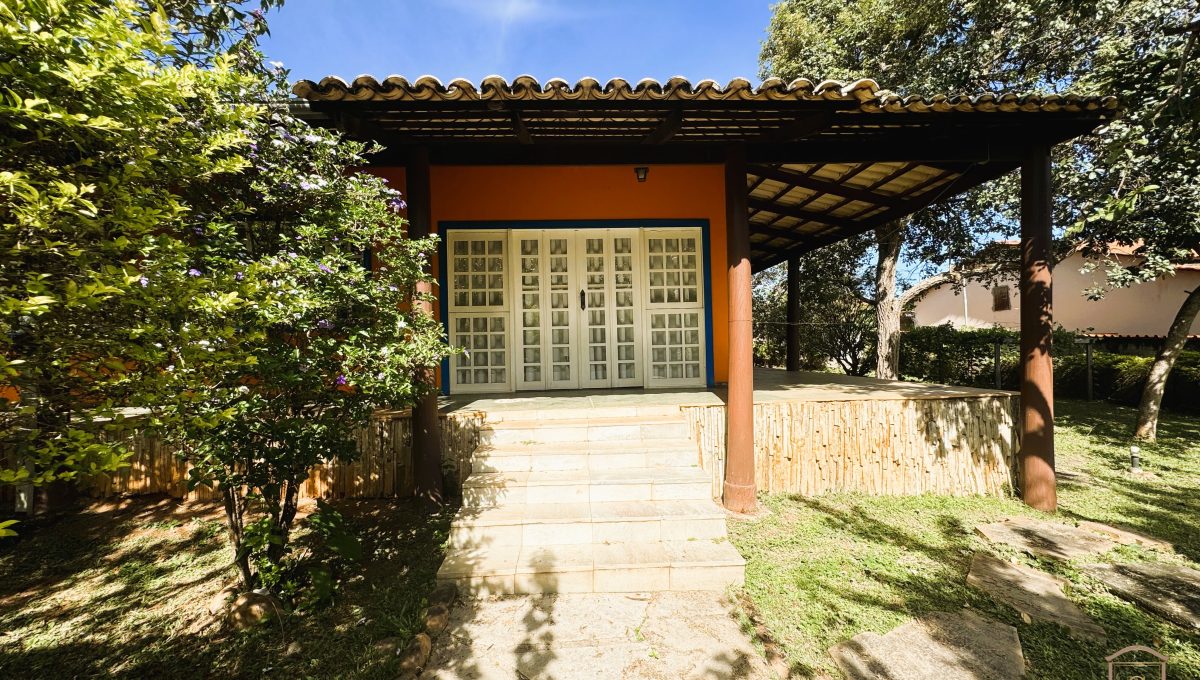 IMG_8496Siqueira Imóveis de Pirenópolis / Goiás / BrasilVenda de Casa em Brasília é na Siqueira Imobiliária de Pirenópolis / Imobiliária de Goiás / Imobiliária do Brasil / Imobiliária do Centro-Oeste / Pirenópolis Imóveis / Imóveis Pirenópolis / Imobiliária de Pirenópolis / Pirenópolis Imobiliária / Goiás Imóveis / Brasil Imóveis / Pirenópolis / Goiás / Brasil / Siqueira Imobiliária de Goiás / Consultoria Imobiliária / Consultor Imobiliário / Venda de Imóveis Pirenópolis / Melhor Imobiliária de Pirenópolis / Venda de pousadas / Venda de terrenos / venda de casas/ Venda de Lotes / Venda de Chácara / Venda de Fazenda / Venda de Apartamentos / Venda de Flat / Venda de Sítio / Brasília Imóveis / Goiânia Imóveis / Imobiliária de Goiânia / Imobiliária de Brasília/ Imobiliária em Pirenópolis / Imobiliária de Pirenópolis / Condomínio Fechado Vaga Fogo / Condomínio Paço da Estalagem / Condomínio Parque da Estalagem / Condomínio Quinta do Sol / Condomínio Fechado Pirenópolis / Cachoeiras Pirenópolis / Restaurante Pirenópolis /Siqueira Imóveis de Pirenópolis / Goiás / BrasilVenda de Casa em Brasília é na Siqueira Imobiliária de Pirenópolis / Imobiliária de Goiás / Imobiliária do Brasil / Imobiliária do Centro-Oeste / Pirenópolis Imóveis / Imóveis Pirenópolis / Imobiliária de Pirenópolis / Pirenópolis Imobiliária / Goiás Imóveis / Brasil Imóveis / Pirenópolis / Goiás / Brasil / Siqueira Imobiliária de Goiás / Consultoria Imobiliária / Consultor Imobiliário / Venda de Imóveis Pirenópolis / Melhor Imobiliária de Pirenópolis / Venda de pousadas / Venda de terrenos / venda de casas/ Venda de Lotes / Venda de Chácara / Venda de Fazenda / Venda de Apartamentos / Venda de Flat / Venda de Sítio / Brasília Imóveis / Goiânia Imóveis / Imobiliária de Goiânia / Imobiliária de Brasília/ Imobiliária em Pirenópolis / Imobiliária de Pirenópolis / Condomínio Fechado Vaga Fogo / Condomínio Paço da Estalagem / Condomínio Parque da Estalagem / Condomínio Quinta do Sol / Condomínio Fechado Pirenópolis / Cachoeiras Pirenópolis / Restaurante Pirenópolis /