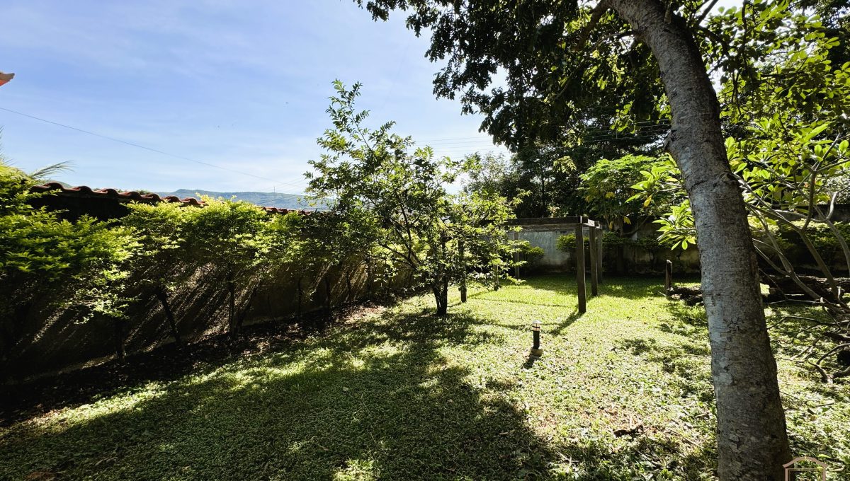 IMG_8498Siqueira Imóveis de Pirenópolis / Goiás / BrasilVenda de Casa em Brasília é na Siqueira Imobiliária de Pirenópolis / Imobiliária de Goiás / Imobiliária do Brasil / Imobiliária do Centro-Oeste / Pirenópolis Imóveis / Imóveis Pirenópolis / Imobiliária de Pirenópolis / Pirenópolis Imobiliária / Goiás Imóveis / Brasil Imóveis / Pirenópolis / Goiás / Brasil / Siqueira Imobiliária de Goiás / Consultoria Imobiliária / Consultor Imobiliário / Venda de Imóveis Pirenópolis / Melhor Imobiliária de Pirenópolis / Venda de pousadas / Venda de terrenos / venda de casas/ Venda de Lotes / Venda de Chácara / Venda de Fazenda / Venda de Apartamentos / Venda de Flat / Venda de Sítio / Brasília Imóveis / Goiânia Imóveis / Imobiliária de Goiânia / Imobiliária de Brasília/ Imobiliária em Pirenópolis / Imobiliária de Pirenópolis / Condomínio Fechado Vaga Fogo / Condomínio Paço da Estalagem / Condomínio Parque da Estalagem / Condomínio Quinta do Sol / Condomínio Fechado Pirenópolis / Cachoeiras Pirenópolis / Restaurante Pirenópolis /Siqueira Imóveis de Pirenópolis / Goiás / BrasilVenda de Casa em Brasília é na Siqueira Imobiliária de Pirenópolis / Imobiliária de Goiás / Imobiliária do Brasil / Imobiliária do Centro-Oeste / Pirenópolis Imóveis / Imóveis Pirenópolis / Imobiliária de Pirenópolis / Pirenópolis Imobiliária / Goiás Imóveis / Brasil Imóveis / Pirenópolis / Goiás / Brasil / Siqueira Imobiliária de Goiás / Consultoria Imobiliária / Consultor Imobiliário / Venda de Imóveis Pirenópolis / Melhor Imobiliária de Pirenópolis / Venda de pousadas / Venda de terrenos / venda de casas/ Venda de Lotes / Venda de Chácara / Venda de Fazenda / Venda de Apartamentos / Venda de Flat / Venda de Sítio / Brasília Imóveis / Goiânia Imóveis / Imobiliária de Goiânia / Imobiliária de Brasília/ Imobiliária em Pirenópolis / Imobiliária de Pirenópolis / Condomínio Fechado Vaga Fogo / Condomínio Paço da Estalagem / Condomínio Parque da Estalagem / Condomínio Quinta do Sol / Condomínio Fechado Pirenópolis / Cachoeiras Pirenópolis / Restaurante Pirenópolis /