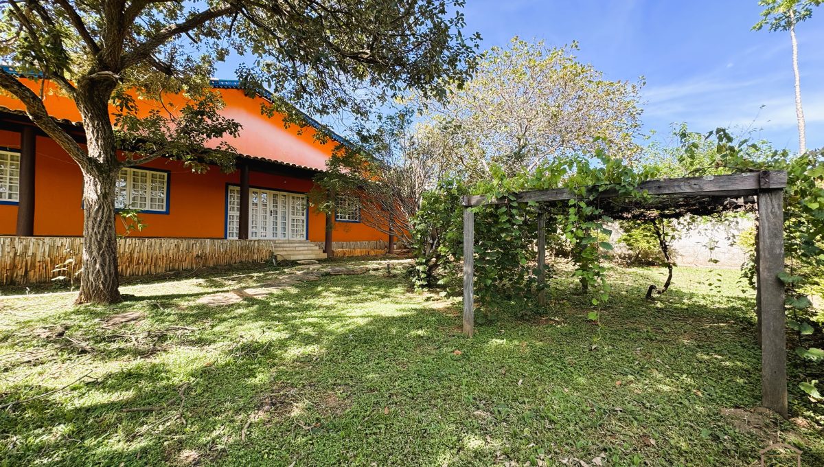 IMG_8499Siqueira Imóveis de Pirenópolis / Goiás / BrasilVenda de Casa em Brasília é na Siqueira Imobiliária de Pirenópolis / Imobiliária de Goiás / Imobiliária do Brasil / Imobiliária do Centro-Oeste / Pirenópolis Imóveis / Imóveis Pirenópolis / Imobiliária de Pirenópolis / Pirenópolis Imobiliária / Goiás Imóveis / Brasil Imóveis / Pirenópolis / Goiás / Brasil / Siqueira Imobiliária de Goiás / Consultoria Imobiliária / Consultor Imobiliário / Venda de Imóveis Pirenópolis / Melhor Imobiliária de Pirenópolis / Venda de pousadas / Venda de terrenos / venda de casas/ Venda de Lotes / Venda de Chácara / Venda de Fazenda / Venda de Apartamentos / Venda de Flat / Venda de Sítio / Brasília Imóveis / Goiânia Imóveis / Imobiliária de Goiânia / Imobiliária de Brasília/ Imobiliária em Pirenópolis / Imobiliária de Pirenópolis / Condomínio Fechado Vaga Fogo / Condomínio Paço da Estalagem / Condomínio Parque da Estalagem / Condomínio Quinta do Sol / Condomínio Fechado Pirenópolis / Cachoeiras Pirenópolis / Restaurante Pirenópolis /Siqueira Imóveis de Pirenópolis / Goiás / BrasilVenda de Casa em Brasília é na Siqueira Imobiliária de Pirenópolis / Imobiliária de Goiás / Imobiliária do Brasil / Imobiliária do Centro-Oeste / Pirenópolis Imóveis / Imóveis Pirenópolis / Imobiliária de Pirenópolis / Pirenópolis Imobiliária / Goiás Imóveis / Brasil Imóveis / Pirenópolis / Goiás / Brasil / Siqueira Imobiliária de Goiás / Consultoria Imobiliária / Consultor Imobiliário / Venda de Imóveis Pirenópolis / Melhor Imobiliária de Pirenópolis / Venda de pousadas / Venda de terrenos / venda de casas/ Venda de Lotes / Venda de Chácara / Venda de Fazenda / Venda de Apartamentos / Venda de Flat / Venda de Sítio / Brasília Imóveis / Goiânia Imóveis / Imobiliária de Goiânia / Imobiliária de Brasília/ Imobiliária em Pirenópolis / Imobiliária de Pirenópolis / Condomínio Fechado Vaga Fogo / Condomínio Paço da Estalagem / Condomínio Parque da Estalagem / Condomínio Quinta do Sol / Condomínio Fechado Pirenópolis / Cachoeiras Pirenópolis / Restaurante Pirenópolis /