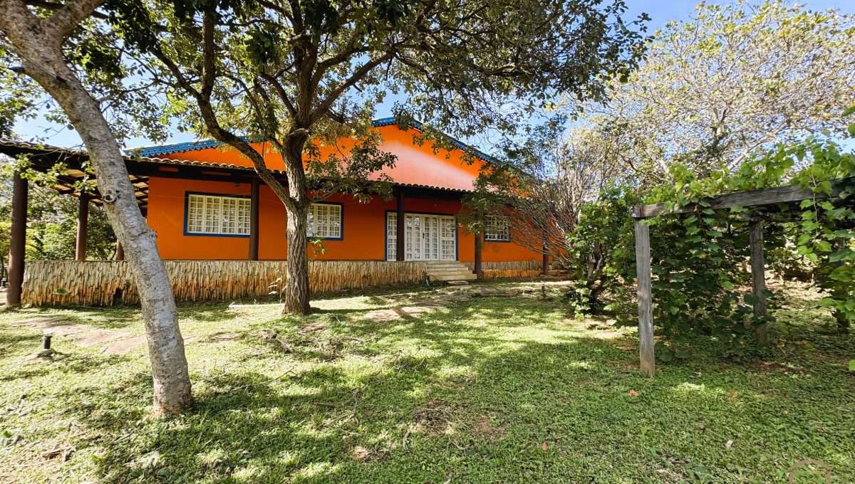 IMG_8500Siqueira Imóveis de Pirenópolis / Goiás / BrasilVenda de Casa em Brasília é na Siqueira Imobiliária de Pirenópolis / Imobiliária de Goiás / Imobiliária do Brasil / Imobiliária do Centro-Oeste / Pirenópolis Imóveis / Imóveis Pirenópolis / Imobiliária de Pirenópolis / Pirenópolis Imobiliária / Goiás Imóveis / Brasil Imóveis / Pirenópolis / Goiás / Brasil / Siqueira Imobiliária de Goiás / Consultoria Imobiliária / Consultor Imobiliário / Venda de Imóveis Pirenópolis / Melhor Imobiliária de Pirenópolis / Venda de pousadas / Venda de terrenos / venda de casas/ Venda de Lotes / Venda de Chácara / Venda de Fazenda / Venda de Apartamentos / Venda de Flat / Venda de Sítio / Brasília Imóveis / Goiânia Imóveis / Imobiliária de Goiânia / Imobiliária de Brasília/ Imobiliária em Pirenópolis / Imobiliária de Pirenópolis / Condomínio Fechado Vaga Fogo / Condomínio Paço da Estalagem / Condomínio Parque da Estalagem / Condomínio Quinta do Sol / Condomínio Fechado Pirenópolis / Cachoeiras Pirenópolis / Restaurante Pirenópolis /Siqueira Imóveis de Pirenópolis / Goiás / BrasilVenda de Casa em Brasília é na Siqueira Imobiliária de Pirenópolis / Imobiliária de Goiás / Imobiliária do Brasil / Imobiliária do Centro-Oeste / Pirenópolis Imóveis / Imóveis Pirenópolis / Imobiliária de Pirenópolis / Pirenópolis Imobiliária / Goiás Imóveis / Brasil Imóveis / Pirenópolis / Goiás / Brasil / Siqueira Imobiliária de Goiás / Consultoria Imobiliária / Consultor Imobiliário / Venda de Imóveis Pirenópolis / Melhor Imobiliária de Pirenópolis / Venda de pousadas / Venda de terrenos / venda de casas/ Venda de Lotes / Venda de Chácara / Venda de Fazenda / Venda de Apartamentos / Venda de Flat / Venda de Sítio / Brasília Imóveis / Goiânia Imóveis / Imobiliária de Goiânia / Imobiliária de Brasília/ Imobiliária em Pirenópolis / Imobiliária de Pirenópolis / Condomínio Fechado Vaga Fogo / Condomínio Paço da Estalagem / Condomínio Parque da Estalagem / Condomínio Quinta do Sol / Condomínio Fechado Pirenópolis / Cachoeiras Pirenópolis / Restaurante Pirenópolis /