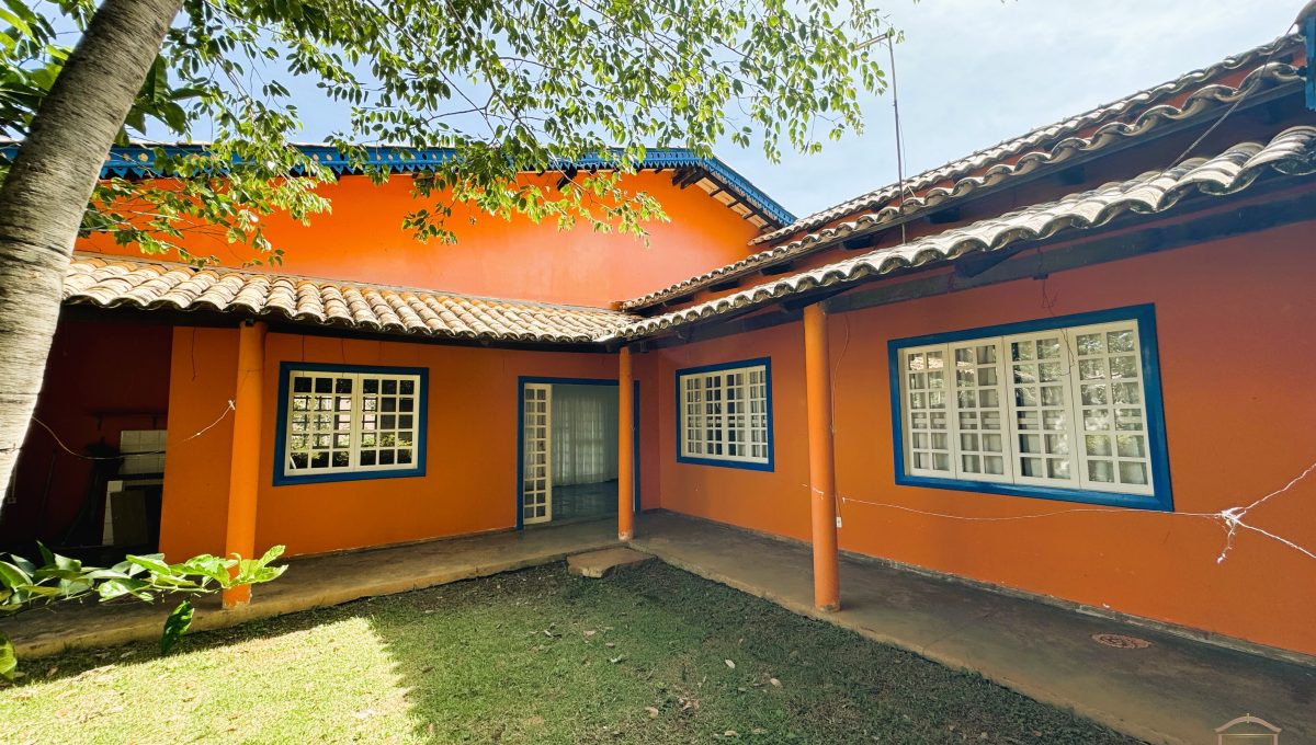 IMG_8556Siqueira Imóveis de Pirenópolis / Goiás / BrasilVenda de Casa em Brasília é na Siqueira Imobiliária de Pirenópolis / Imobiliária de Goiás / Imobiliária do Brasil / Imobiliária do Centro-Oeste / Pirenópolis Imóveis / Imóveis Pirenópolis / Imobiliária de Pirenópolis / Pirenópolis Imobiliária / Goiás Imóveis / Brasil Imóveis / Pirenópolis / Goiás / Brasil / Siqueira Imobiliária de Goiás / Consultoria Imobiliária / Consultor Imobiliário / Venda de Imóveis Pirenópolis / Melhor Imobiliária de Pirenópolis / Venda de pousadas / Venda de terrenos / venda de casas/ Venda de Lotes / Venda de Chácara / Venda de Fazenda / Venda de Apartamentos / Venda de Flat / Venda de Sítio / Brasília Imóveis / Goiânia Imóveis / Imobiliária de Goiânia / Imobiliária de Brasília/ Imobiliária em Pirenópolis / Imobiliária de Pirenópolis / Condomínio Fechado Vaga Fogo / Condomínio Paço da Estalagem / Condomínio Parque da Estalagem / Condomínio Quinta do Sol / Condomínio Fechado Pirenópolis / Cachoeiras Pirenópolis / Restaurante Pirenópolis /Siqueira Imóveis de Pirenópolis / Goiás / BrasilVenda de Casa em Brasília é na Siqueira Imobiliária de Pirenópolis / Imobiliária de Goiás / Imobiliária do Brasil / Imobiliária do Centro-Oeste / Pirenópolis Imóveis / Imóveis Pirenópolis / Imobiliária de Pirenópolis / Pirenópolis Imobiliária / Goiás Imóveis / Brasil Imóveis / Pirenópolis / Goiás / Brasil / Siqueira Imobiliária de Goiás / Consultoria Imobiliária / Consultor Imobiliário / Venda de Imóveis Pirenópolis / Melhor Imobiliária de Pirenópolis / Venda de pousadas / Venda de terrenos / venda de casas/ Venda de Lotes / Venda de Chácara / Venda de Fazenda / Venda de Apartamentos / Venda de Flat / Venda de Sítio / Brasília Imóveis / Goiânia Imóveis / Imobiliária de Goiânia / Imobiliária de Brasília/ Imobiliária em Pirenópolis / Imobiliária de Pirenópolis / Condomínio Fechado Vaga Fogo / Condomínio Paço da Estalagem / Condomínio Parque da Estalagem / Condomínio Quinta do Sol / Condomínio Fechado Pirenópolis / Cachoeiras Pirenópolis / Restaurante Pirenópolis /