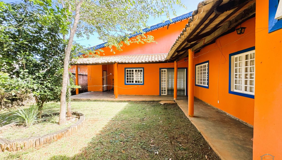 IMG_8558Siqueira Imóveis de Pirenópolis / Goiás / BrasilVenda de Casa em Brasília é na Siqueira Imobiliária de Pirenópolis / Imobiliária de Goiás / Imobiliária do Brasil / Imobiliária do Centro-Oeste / Pirenópolis Imóveis / Imóveis Pirenópolis / Imobiliária de Pirenópolis / Pirenópolis Imobiliária / Goiás Imóveis / Brasil Imóveis / Pirenópolis / Goiás / Brasil / Siqueira Imobiliária de Goiás / Consultoria Imobiliária / Consultor Imobiliário / Venda de Imóveis Pirenópolis / Melhor Imobiliária de Pirenópolis / Venda de pousadas / Venda de terrenos / venda de casas/ Venda de Lotes / Venda de Chácara / Venda de Fazenda / Venda de Apartamentos / Venda de Flat / Venda de Sítio / Brasília Imóveis / Goiânia Imóveis / Imobiliária de Goiânia / Imobiliária de Brasília/ Imobiliária em Pirenópolis / Imobiliária de Pirenópolis / Condomínio Fechado Vaga Fogo / Condomínio Paço da Estalagem / Condomínio Parque da Estalagem / Condomínio Quinta do Sol / Condomínio Fechado Pirenópolis / Cachoeiras Pirenópolis / Restaurante Pirenópolis /Siqueira Imóveis de Pirenópolis / Goiás / BrasilVenda de Casa em Brasília é na Siqueira Imobiliária de Pirenópolis / Imobiliária de Goiás / Imobiliária do Brasil / Imobiliária do Centro-Oeste / Pirenópolis Imóveis / Imóveis Pirenópolis / Imobiliária de Pirenópolis / Pirenópolis Imobiliária / Goiás Imóveis / Brasil Imóveis / Pirenópolis / Goiás / Brasil / Siqueira Imobiliária de Goiás / Consultoria Imobiliária / Consultor Imobiliário / Venda de Imóveis Pirenópolis / Melhor Imobiliária de Pirenópolis / Venda de pousadas / Venda de terrenos / venda de casas/ Venda de Lotes / Venda de Chácara / Venda de Fazenda / Venda de Apartamentos / Venda de Flat / Venda de Sítio / Brasília Imóveis / Goiânia Imóveis / Imobiliária de Goiânia / Imobiliária de Brasília/ Imobiliária em Pirenópolis / Imobiliária de Pirenópolis / Condomínio Fechado Vaga Fogo / Condomínio Paço da Estalagem / Condomínio Parque da Estalagem / Condomínio Quinta do Sol / Condomínio Fechado Pirenópolis / Cachoeiras Pirenópolis / Restaurante Pirenópolis /