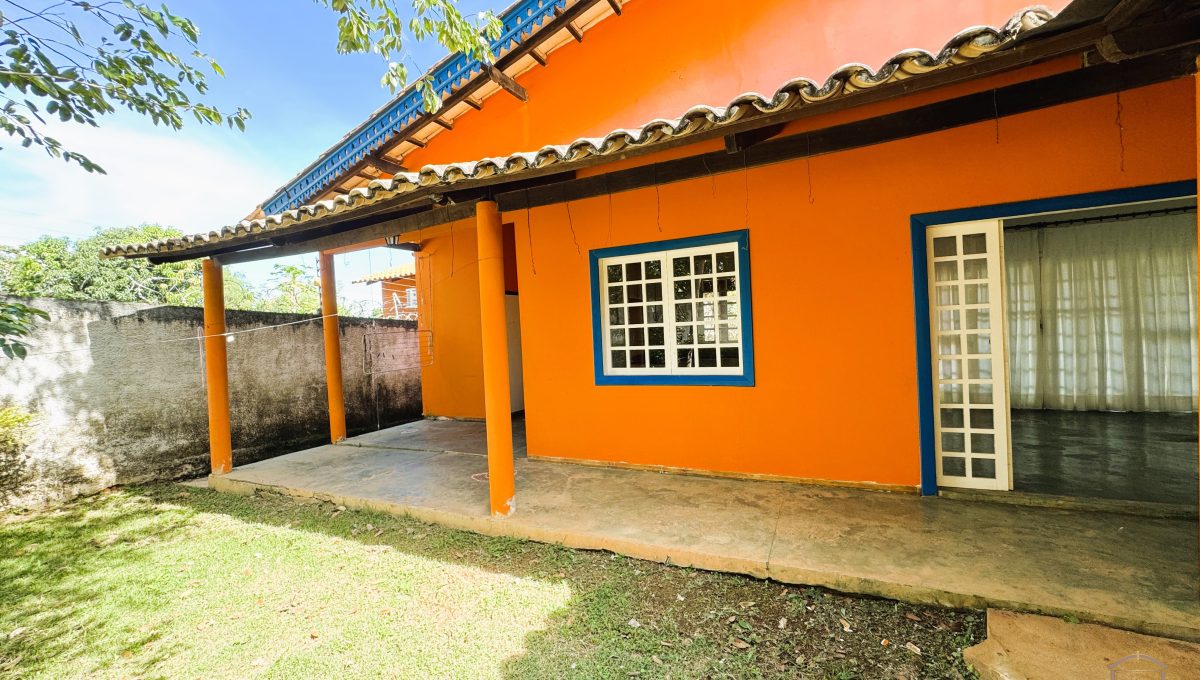 IMG_8562Siqueira Imóveis de Pirenópolis / Goiás / BrasilVenda de Casa em Brasília é na Siqueira Imobiliária de Pirenópolis / Imobiliária de Goiás / Imobiliária do Brasil / Imobiliária do Centro-Oeste / Pirenópolis Imóveis / Imóveis Pirenópolis / Imobiliária de Pirenópolis / Pirenópolis Imobiliária / Goiás Imóveis / Brasil Imóveis / Pirenópolis / Goiás / Brasil / Siqueira Imobiliária de Goiás / Consultoria Imobiliária / Consultor Imobiliário / Venda de Imóveis Pirenópolis / Melhor Imobiliária de Pirenópolis / Venda de pousadas / Venda de terrenos / venda de casas/ Venda de Lotes / Venda de Chácara / Venda de Fazenda / Venda de Apartamentos / Venda de Flat / Venda de Sítio / Brasília Imóveis / Goiânia Imóveis / Imobiliária de Goiânia / Imobiliária de Brasília/ Imobiliária em Pirenópolis / Imobiliária de Pirenópolis / Condomínio Fechado Vaga Fogo / Condomínio Paço da Estalagem / Condomínio Parque da Estalagem / Condomínio Quinta do Sol / Condomínio Fechado Pirenópolis / Cachoeiras Pirenópolis / Restaurante Pirenópolis /Siqueira Imóveis de Pirenópolis / Goiás / BrasilVenda de Casa em Brasília é na Siqueira Imobiliária de Pirenópolis / Imobiliária de Goiás / Imobiliária do Brasil / Imobiliária do Centro-Oeste / Pirenópolis Imóveis / Imóveis Pirenópolis / Imobiliária de Pirenópolis / Pirenópolis Imobiliária / Goiás Imóveis / Brasil Imóveis / Pirenópolis / Goiás / Brasil / Siqueira Imobiliária de Goiás / Consultoria Imobiliária / Consultor Imobiliário / Venda de Imóveis Pirenópolis / Melhor Imobiliária de Pirenópolis / Venda de pousadas / Venda de terrenos / venda de casas/ Venda de Lotes / Venda de Chácara / Venda de Fazenda / Venda de Apartamentos / Venda de Flat / Venda de Sítio / Brasília Imóveis / Goiânia Imóveis / Imobiliária de Goiânia / Imobiliária de Brasília/ Imobiliária em Pirenópolis / Imobiliária de Pirenópolis / Condomínio Fechado Vaga Fogo / Condomínio Paço da Estalagem / Condomínio Parque da Estalagem / Condomínio Quinta do Sol / Condomínio Fechado Pirenópolis / Cachoeiras Pirenópolis / Restaurante Pirenópolis /