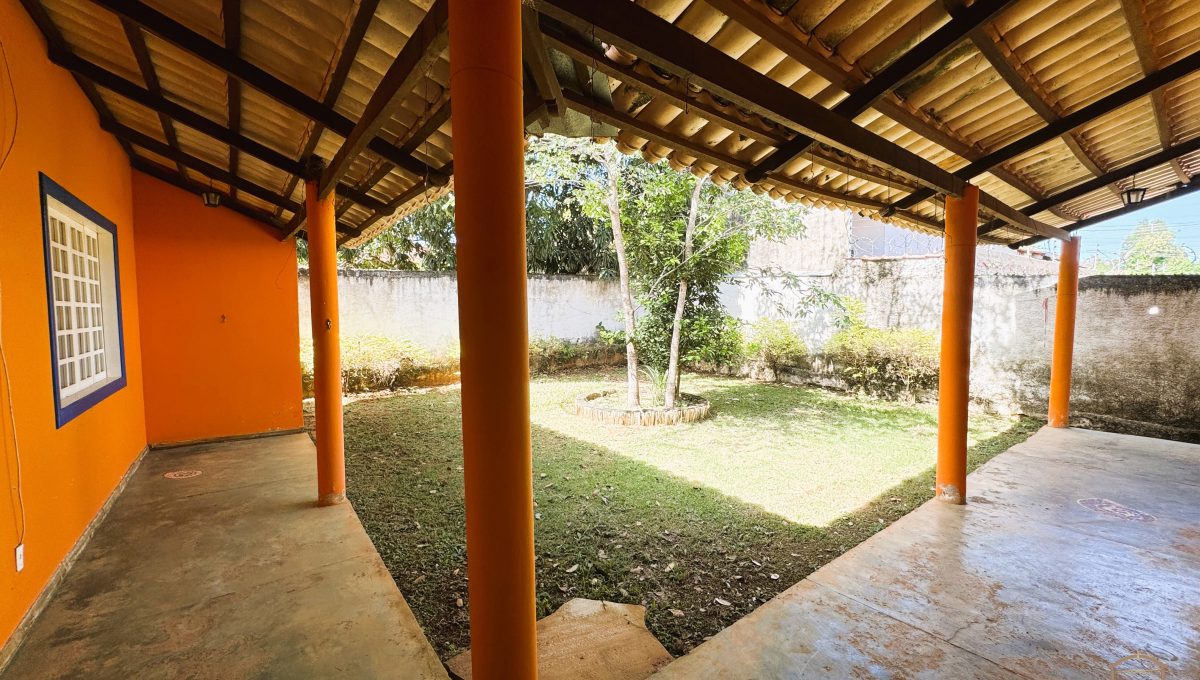 IMG_8574Siqueira Imóveis de Pirenópolis / Goiás / BrasilVenda de Casa em Brasília é na Siqueira Imobiliária de Pirenópolis / Imobiliária de Goiás / Imobiliária do Brasil / Imobiliária do Centro-Oeste / Pirenópolis Imóveis / Imóveis Pirenópolis / Imobiliária de Pirenópolis / Pirenópolis Imobiliária / Goiás Imóveis / Brasil Imóveis / Pirenópolis / Goiás / Brasil / Siqueira Imobiliária de Goiás / Consultoria Imobiliária / Consultor Imobiliário / Venda de Imóveis Pirenópolis / Melhor Imobiliária de Pirenópolis / Venda de pousadas / Venda de terrenos / venda de casas/ Venda de Lotes / Venda de Chácara / Venda de Fazenda / Venda de Apartamentos / Venda de Flat / Venda de Sítio / Brasília Imóveis / Goiânia Imóveis / Imobiliária de Goiânia / Imobiliária de Brasília/ Imobiliária em Pirenópolis / Imobiliária de Pirenópolis / Condomínio Fechado Vaga Fogo / Condomínio Paço da Estalagem / Condomínio Parque da Estalagem / Condomínio Quinta do Sol / Condomínio Fechado Pirenópolis / Cachoeiras Pirenópolis / Restaurante Pirenópolis /Siqueira Imóveis de Pirenópolis / Goiás / BrasilVenda de Casa em Brasília é na Siqueira Imobiliária de Pirenópolis / Imobiliária de Goiás / Imobiliária do Brasil / Imobiliária do Centro-Oeste / Pirenópolis Imóveis / Imóveis Pirenópolis / Imobiliária de Pirenópolis / Pirenópolis Imobiliária / Goiás Imóveis / Brasil Imóveis / Pirenópolis / Goiás / Brasil / Siqueira Imobiliária de Goiás / Consultoria Imobiliária / Consultor Imobiliário / Venda de Imóveis Pirenópolis / Melhor Imobiliária de Pirenópolis / Venda de pousadas / Venda de terrenos / venda de casas/ Venda de Lotes / Venda de Chácara / Venda de Fazenda / Venda de Apartamentos / Venda de Flat / Venda de Sítio / Brasília Imóveis / Goiânia Imóveis / Imobiliária de Goiânia / Imobiliária de Brasília/ Imobiliária em Pirenópolis / Imobiliária de Pirenópolis / Condomínio Fechado Vaga Fogo / Condomínio Paço da Estalagem / Condomínio Parque da Estalagem / Condomínio Quinta do Sol / Condomínio Fechado Pirenópolis / Cachoeiras Pirenópolis / Restaurante Pirenópolis /