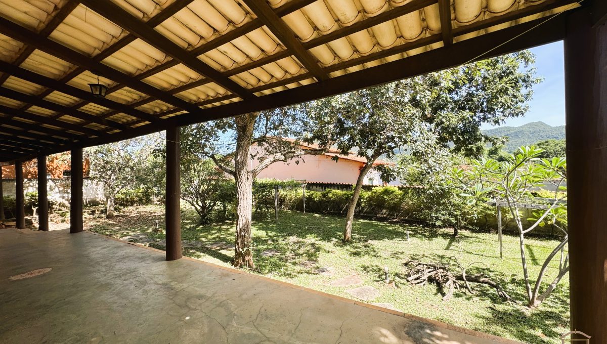 IMG_8578Siqueira Imóveis de Pirenópolis / Goiás / BrasilVenda de Casa em Brasília é na Siqueira Imobiliária de Pirenópolis / Imobiliária de Goiás / Imobiliária do Brasil / Imobiliária do Centro-Oeste / Pirenópolis Imóveis / Imóveis Pirenópolis / Imobiliária de Pirenópolis / Pirenópolis Imobiliária / Goiás Imóveis / Brasil Imóveis / Pirenópolis / Goiás / Brasil / Siqueira Imobiliária de Goiás / Consultoria Imobiliária / Consultor Imobiliário / Venda de Imóveis Pirenópolis / Melhor Imobiliária de Pirenópolis / Venda de pousadas / Venda de terrenos / venda de casas/ Venda de Lotes / Venda de Chácara / Venda de Fazenda / Venda de Apartamentos / Venda de Flat / Venda de Sítio / Brasília Imóveis / Goiânia Imóveis / Imobiliária de Goiânia / Imobiliária de Brasília/ Imobiliária em Pirenópolis / Imobiliária de Pirenópolis / Condomínio Fechado Vaga Fogo / Condomínio Paço da Estalagem / Condomínio Parque da Estalagem / Condomínio Quinta do Sol / Condomínio Fechado Pirenópolis / Cachoeiras Pirenópolis / Restaurante Pirenópolis /Siqueira Imóveis de Pirenópolis / Goiás / BrasilVenda de Casa em Brasília é na Siqueira Imobiliária de Pirenópolis / Imobiliária de Goiás / Imobiliária do Brasil / Imobiliária do Centro-Oeste / Pirenópolis Imóveis / Imóveis Pirenópolis / Imobiliária de Pirenópolis / Pirenópolis Imobiliária / Goiás Imóveis / Brasil Imóveis / Pirenópolis / Goiás / Brasil / Siqueira Imobiliária de Goiás / Consultoria Imobiliária / Consultor Imobiliário / Venda de Imóveis Pirenópolis / Melhor Imobiliária de Pirenópolis / Venda de pousadas / Venda de terrenos / venda de casas/ Venda de Lotes / Venda de Chácara / Venda de Fazenda / Venda de Apartamentos / Venda de Flat / Venda de Sítio / Brasília Imóveis / Goiânia Imóveis / Imobiliária de Goiânia / Imobiliária de Brasília/ Imobiliária em Pirenópolis / Imobiliária de Pirenópolis / Condomínio Fechado Vaga Fogo / Condomínio Paço da Estalagem / Condomínio Parque da Estalagem / Condomínio Quinta do Sol / Condomínio Fechado Pirenópolis / Cachoeiras Pirenópolis / Restaurante Pirenópolis /