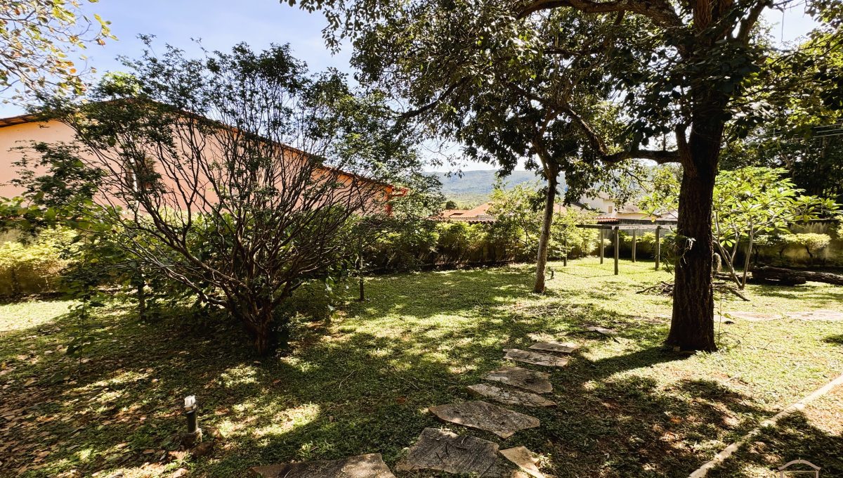 IMG_8585Siqueira Imóveis de Pirenópolis / Goiás / BrasilVenda de Casa em Brasília é na Siqueira Imobiliária de Pirenópolis / Imobiliária de Goiás / Imobiliária do Brasil / Imobiliária do Centro-Oeste / Pirenópolis Imóveis / Imóveis Pirenópolis / Imobiliária de Pirenópolis / Pirenópolis Imobiliária / Goiás Imóveis / Brasil Imóveis / Pirenópolis / Goiás / Brasil / Siqueira Imobiliária de Goiás / Consultoria Imobiliária / Consultor Imobiliário / Venda de Imóveis Pirenópolis / Melhor Imobiliária de Pirenópolis / Venda de pousadas / Venda de terrenos / venda de casas/ Venda de Lotes / Venda de Chácara / Venda de Fazenda / Venda de Apartamentos / Venda de Flat / Venda de Sítio / Brasília Imóveis / Goiânia Imóveis / Imobiliária de Goiânia / Imobiliária de Brasília/ Imobiliária em Pirenópolis / Imobiliária de Pirenópolis / Condomínio Fechado Vaga Fogo / Condomínio Paço da Estalagem / Condomínio Parque da Estalagem / Condomínio Quinta do Sol / Condomínio Fechado Pirenópolis / Cachoeiras Pirenópolis / Restaurante Pirenópolis /Siqueira Imóveis de Pirenópolis / Goiás / BrasilVenda de Casa em Brasília é na Siqueira Imobiliária de Pirenópolis / Imobiliária de Goiás / Imobiliária do Brasil / Imobiliária do Centro-Oeste / Pirenópolis Imóveis / Imóveis Pirenópolis / Imobiliária de Pirenópolis / Pirenópolis Imobiliária / Goiás Imóveis / Brasil Imóveis / Pirenópolis / Goiás / Brasil / Siqueira Imobiliária de Goiás / Consultoria Imobiliária / Consultor Imobiliário / Venda de Imóveis Pirenópolis / Melhor Imobiliária de Pirenópolis / Venda de pousadas / Venda de terrenos / venda de casas/ Venda de Lotes / Venda de Chácara / Venda de Fazenda / Venda de Apartamentos / Venda de Flat / Venda de Sítio / Brasília Imóveis / Goiânia Imóveis / Imobiliária de Goiânia / Imobiliária de Brasília/ Imobiliária em Pirenópolis / Imobiliária de Pirenópolis / Condomínio Fechado Vaga Fogo / Condomínio Paço da Estalagem / Condomínio Parque da Estalagem / Condomínio Quinta do Sol / Condomínio Fechado Pirenópolis / Cachoeiras Pirenópolis / Restaurante Pirenópolis /