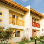 Siqueira Imóveis de Pirenópolis / Goiás / BrasilVenda de Casa em Brasília é na Siqueira Imobiliária de Pirenópolis / Imobiliária de Goiás / Imobiliária do Brasil / Imobiliária do Centro-Oeste / Pirenópolis Imóveis / Imóveis Pirenópolis / Imobiliária de Pirenópolis / Pirenópolis Imobiliária / Goiás Imóveis / Brasil Imóveis / Pirenópolis / Goiás / Brasil / Siqueira Imobiliária de Goiás / Consultoria Imobiliária / Consultor Imobiliário / Venda de Imóveis Pirenópolis / Melhor Imobiliária de Pirenópolis / Venda de pousadas / Venda de terrenos / venda de casas/ Venda de Lotes / Venda de Chácara / Venda de Fazenda / Venda de Apartamentos / Venda de Flat / Venda de Sítio / Brasília Imóveis / Goiânia Imóveis / Imobiliária de Goiânia / Imobiliária de Brasília/ Imobiliária em Pirenópolis / Imobiliária de Pirenópolis / Condomínio Fechado Vaga Fogo / Condomínio Paço da Estalagem / Condomínio Parque da Estalagem / Condomínio Quinta do Sol / Condomínio Fechado Pirenópolis / Cachoeiras Pirenópolis / Restaurante Pirenópolis /Siqueira Imóveis de Pirenópolis / Goiás / BrasilVenda de Casa em Brasília é na Siqueira Imobiliária de Pirenópolis / Imobiliária de Goiás / Imobiliária do Brasil / Imobiliária do Centro-Oeste / Pirenópolis Imóveis / Imóveis Pirenópolis / Imobiliária de Pirenópolis / Pirenópolis Imobiliária / Goiás Imóveis / Brasil Imóveis / Pirenópolis / Goiás / Brasil / Siqueira Imobiliária de Goiás / Consultoria Imobiliária / Consultor Imobiliário / Venda de Imóveis Pirenópolis / Melhor Imobiliária de Pirenópolis / Venda de pousadas / Venda de terrenos / venda de casas/ Venda de Lotes / Venda de Chácara / Venda de Fazenda / Venda de Apartamentos / Venda de Flat / Venda de Sítio / Brasília Imóveis / Goiânia Imóveis / Imobiliária de Goiânia / Imobiliária de Brasília/ Imobiliária em Pirenópolis / Imobiliária de Pirenópolis / Condomínio Fechado Vaga Fogo / Condomínio Paço da Estalagem / Condomínio Parque da Estalagem / Condomínio Quinta do Sol / Condomínio Fechado Pirenópolis / Cachoeiras Pirenópolis / Restaurante Pirenópolis /