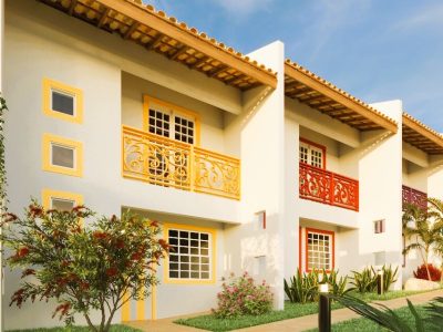Siqueira Imóveis de Pirenópolis / Goiás / BrasilVenda de Casa em Brasília é na Siqueira Imobiliária de Pirenópolis / Imobiliária de Goiás / Imobiliária do Brasil / Imobiliária do Centro-Oeste / Pirenópolis Imóveis / Imóveis Pirenópolis / Imobiliária de Pirenópolis / Pirenópolis Imobiliária / Goiás Imóveis / Brasil Imóveis / Pirenópolis / Goiás / Brasil / Siqueira Imobiliária de Goiás / Consultoria Imobiliária / Consultor Imobiliário / Venda de Imóveis Pirenópolis / Melhor Imobiliária de Pirenópolis / Venda de pousadas / Venda de terrenos / venda de casas/ Venda de Lotes / Venda de Chácara / Venda de Fazenda / Venda de Apartamentos / Venda de Flat / Venda de Sítio / Brasília Imóveis / Goiânia Imóveis / Imobiliária de Goiânia / Imobiliária de Brasília/ Imobiliária em Pirenópolis / Imobiliária de Pirenópolis / Condomínio Fechado Vaga Fogo / Condomínio Paço da Estalagem / Condomínio Parque da Estalagem / Condomínio Quinta do Sol / Condomínio Fechado Pirenópolis / Cachoeiras Pirenópolis / Restaurante Pirenópolis /Siqueira Imóveis de Pirenópolis / Goiás / BrasilVenda de Casa em Brasília é na Siqueira Imobiliária de Pirenópolis / Imobiliária de Goiás / Imobiliária do Brasil / Imobiliária do Centro-Oeste / Pirenópolis Imóveis / Imóveis Pirenópolis / Imobiliária de Pirenópolis / Pirenópolis Imobiliária / Goiás Imóveis / Brasil Imóveis / Pirenópolis / Goiás / Brasil / Siqueira Imobiliária de Goiás / Consultoria Imobiliária / Consultor Imobiliário / Venda de Imóveis Pirenópolis / Melhor Imobiliária de Pirenópolis / Venda de pousadas / Venda de terrenos / venda de casas/ Venda de Lotes / Venda de Chácara / Venda de Fazenda / Venda de Apartamentos / Venda de Flat / Venda de Sítio / Brasília Imóveis / Goiânia Imóveis / Imobiliária de Goiânia / Imobiliária de Brasília/ Imobiliária em Pirenópolis / Imobiliária de Pirenópolis / Condomínio Fechado Vaga Fogo / Condomínio Paço da Estalagem / Condomínio Parque da Estalagem / Condomínio Quinta do Sol / Condomínio Fechado Pirenópolis / Cachoeiras Pirenópolis / Restaurante Pirenópolis /