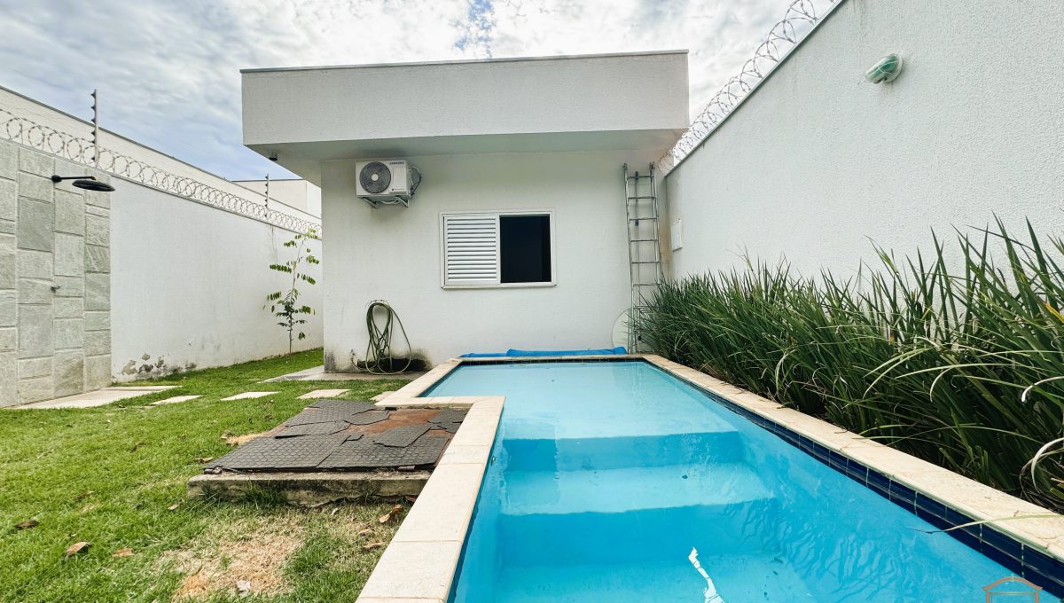 IMG_0281Siqueira Imóveis de Pirenópolis / Goiás / BrasilVenda de Casa em Brasília é na Siqueira Imobiliária de Pirenópolis / Imobiliária de Goiás / Imobiliária do Brasil / Imobiliária do Centro-Oeste / Pirenópolis Imóveis / Imóveis Pirenópolis / Imobiliária de Pirenópolis / Pirenópolis Imobiliária / Goiás Imóveis / Brasil Imóveis / Pirenópolis / Goiás / Brasil / Siqueira Imobiliária de Goiás / Consultoria Imobiliária / Consultor Imobiliário / Venda de Imóveis Pirenópolis / Melhor Imobiliária de Pirenópolis / Venda de pousadas / Venda de terrenos / venda de casas/ Venda de Lotes / Venda de Chácara / Venda de Fazenda / Venda de Apartamentos / Venda de Flat / Venda de Sítio / Brasília Imóveis / Goiânia Imóveis / Imobiliária de Goiânia / Imobiliária de Brasília/ Imobiliária em Pirenópolis / Imobiliária de Pirenópolis / Condomínio Fechado Vaga Fogo / Condomínio Paço da Estalagem / Condomínio Parque da Estalagem / Condomínio Quinta do Sol / Condomínio Fechado Pirenópolis / Cachoeiras Pirenópolis / Restaurante Pirenópolis /Siqueira Imóveis de Pirenópolis / Goiás / BrasilVenda de Casa em Brasília é na Siqueira Imobiliária de Pirenópolis / Imobiliária de Goiás / Imobiliária do Brasil / Imobiliária do Centro-Oeste / Pirenópolis Imóveis / Imóveis Pirenópolis / Imobiliária de Pirenópolis / Pirenópolis Imobiliária / Goiás Imóveis / Brasil Imóveis / Pirenópolis / Goiás / Brasil / Siqueira Imobiliária de Goiás / Consultoria Imobiliária / Consultor Imobiliário / Venda de Imóveis Pirenópolis / Melhor Imobiliária de Pirenópolis / Venda de pousadas / Venda de terrenos / venda de casas/ Venda de Lotes / Venda de Chácara / Venda de Fazenda / Venda de Apartamentos / Venda de Flat / Venda de Sítio / Brasília Imóveis / Goiânia Imóveis / Imobiliária de Goiânia / Imobiliária de Brasília/ Imobiliária em Pirenópolis / Imobiliária de Pirenópolis / Condomínio Fechado Vaga Fogo / Condomínio Paço da Estalagem / Condomínio Parque da Estalagem / Condomínio Quinta do Sol / Condomínio Fechado Pirenópolis / Cachoeiras Pirenópolis / Restaurante Pirenópolis /