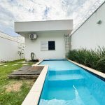 Siqueira Imóveis de Pirenópolis / Goiás / BrasilVenda de Casa em Brasília é na Siqueira Imobiliária de Pirenópolis / Imobiliária de Goiás / Imobiliária do Brasil / Imobiliária do Centro-Oeste / Pirenópolis Imóveis / Imóveis Pirenópolis / Imobiliária de Pirenópolis / Pirenópolis Imobiliária / Goiás Imóveis / Brasil Imóveis / Pirenópolis / Goiás / Brasil / Siqueira Imobiliária de Goiás / Consultoria Imobiliária / Consultor Imobiliário / Venda de Imóveis Pirenópolis / Melhor Imobiliária de Pirenópolis / Venda de pousadas / Venda de terrenos / venda de casas/ Venda de Lotes / Venda de Chácara / Venda de Fazenda / Venda de Apartamentos / Venda de Flat / Venda de Sítio / Brasília Imóveis / Goiânia Imóveis / Imobiliária de Goiânia / Imobiliária de Brasília/ Imobiliária em Pirenópolis / Imobiliária de Pirenópolis / Condomínio Fechado Vaga Fogo / Condomínio Paço da Estalagem / Condomínio Parque da Estalagem / Condomínio Quinta do Sol / Condomínio Fechado Pirenópolis / Cachoeiras Pirenópolis / Restaurante Pirenópolis /Siqueira Imóveis de Pirenópolis / Goiás / BrasilVenda de Casa em Brasília é na Siqueira Imobiliária de Pirenópolis / Imobiliária de Goiás / Imobiliária do Brasil / Imobiliária do Centro-Oeste / Pirenópolis Imóveis / Imóveis Pirenópolis / Imobiliária de Pirenópolis / Pirenópolis Imobiliária / Goiás Imóveis / Brasil Imóveis / Pirenópolis / Goiás / Brasil / Siqueira Imobiliária de Goiás / Consultoria Imobiliária / Consultor Imobiliário / Venda de Imóveis Pirenópolis / Melhor Imobiliária de Pirenópolis / Venda de pousadas / Venda de terrenos / venda de casas/ Venda de Lotes / Venda de Chácara / Venda de Fazenda / Venda de Apartamentos / Venda de Flat / Venda de Sítio / Brasília Imóveis / Goiânia Imóveis / Imobiliária de Goiânia / Imobiliária de Brasília/ Imobiliária em Pirenópolis / Imobiliária de Pirenópolis / Condomínio Fechado Vaga Fogo / Condomínio Paço da Estalagem / Condomínio Parque da Estalagem / Condomínio Quinta do Sol / Condomínio Fechado Pirenópolis / Cachoeiras Pirenópolis / Restaurante Pirenópolis /