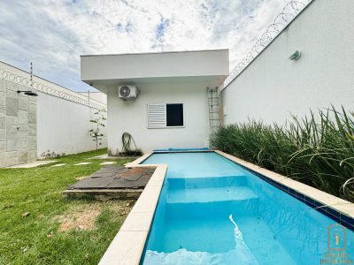 Siqueira Imóveis de Pirenópolis / Goiás / BrasilVenda de Casa em Brasília é na Siqueira Imobiliária de Pirenópolis / Imobiliária de Goiás / Imobiliária do Brasil / Imobiliária do Centro-Oeste / Pirenópolis Imóveis / Imóveis Pirenópolis / Imobiliária de Pirenópolis / Pirenópolis Imobiliária / Goiás Imóveis / Brasil Imóveis / Pirenópolis / Goiás / Brasil / Siqueira Imobiliária de Goiás / Consultoria Imobiliária / Consultor Imobiliário / Venda de Imóveis Pirenópolis / Melhor Imobiliária de Pirenópolis / Venda de pousadas / Venda de terrenos / venda de casas/ Venda de Lotes / Venda de Chácara / Venda de Fazenda / Venda de Apartamentos / Venda de Flat / Venda de Sítio / Brasília Imóveis / Goiânia Imóveis / Imobiliária de Goiânia / Imobiliária de Brasília/ Imobiliária em Pirenópolis / Imobiliária de Pirenópolis / Condomínio Fechado Vaga Fogo / Condomínio Paço da Estalagem / Condomínio Parque da Estalagem / Condomínio Quinta do Sol / Condomínio Fechado Pirenópolis / Cachoeiras Pirenópolis / Restaurante Pirenópolis /Siqueira Imóveis de Pirenópolis / Goiás / BrasilVenda de Casa em Brasília é na Siqueira Imobiliária de Pirenópolis / Imobiliária de Goiás / Imobiliária do Brasil / Imobiliária do Centro-Oeste / Pirenópolis Imóveis / Imóveis Pirenópolis / Imobiliária de Pirenópolis / Pirenópolis Imobiliária / Goiás Imóveis / Brasil Imóveis / Pirenópolis / Goiás / Brasil / Siqueira Imobiliária de Goiás / Consultoria Imobiliária / Consultor Imobiliário / Venda de Imóveis Pirenópolis / Melhor Imobiliária de Pirenópolis / Venda de pousadas / Venda de terrenos / venda de casas/ Venda de Lotes / Venda de Chácara / Venda de Fazenda / Venda de Apartamentos / Venda de Flat / Venda de Sítio / Brasília Imóveis / Goiânia Imóveis / Imobiliária de Goiânia / Imobiliária de Brasília/ Imobiliária em Pirenópolis / Imobiliária de Pirenópolis / Condomínio Fechado Vaga Fogo / Condomínio Paço da Estalagem / Condomínio Parque da Estalagem / Condomínio Quinta do Sol / Condomínio Fechado Pirenópolis / Cachoeiras Pirenópolis / Restaurante Pirenópolis /