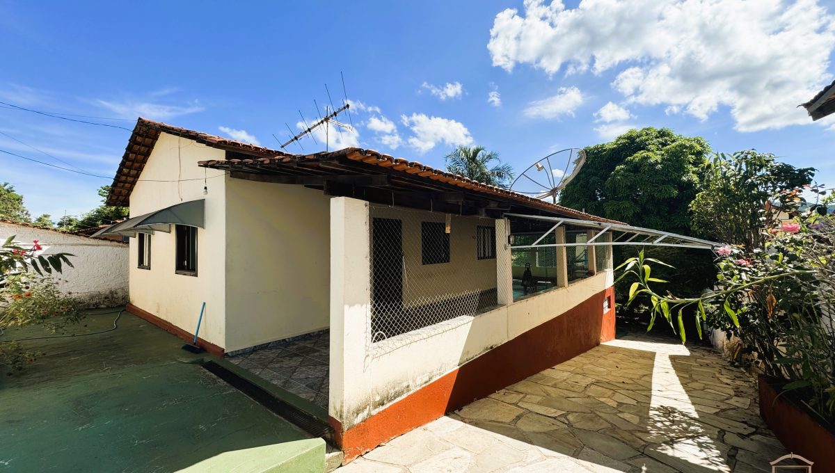 Siqueira Imóveis de Pirenópolis / Goiás / BrasilVenda de Casa em Brasília é na Siqueira Imobiliária de Pirenópolis / Imobiliária de Goiás / Imobiliária do Brasil / Imobiliária do Centro-Oeste / Pirenópolis Imóveis / Imóveis Pirenópolis / Imobiliária de Pirenópolis / Pirenópolis Imobiliária / Goiás Imóveis / Brasil Imóveis / Pirenópolis / Goiás / Brasil / Siqueira Imobiliária de Goiás / Consultoria Imobiliária / Consultor Imobiliário / Venda de Imóveis Pirenópolis / Melhor Imobiliária de Pirenópolis / Venda de pousadas / Venda de terrenos / venda de casas/ Venda de Lotes / Venda de Chácara / Venda de Fazenda / Venda de Apartamentos / Venda de Flat / Venda de Sítio / Brasília Imóveis / Goiânia Imóveis / Imobiliária de Goiânia / Imobiliária de Brasília/ Imobiliária em Pirenópolis / Imobiliária de Pirenópolis / Condomínio Fechado Vaga Fogo / Condomínio Paço da Estalagem / Condomínio Parque da Estalagem / Condomínio Quinta do Sol / Condomínio Fechado Pirenópolis / Cachoeiras Pirenópolis / Restaurante Pirenópolis /Siqueira Imóveis de Pirenópolis / Goiás / BrasilVenda de Casa em Brasília é na Siqueira Imobiliária de Pirenópolis / Imobiliária de Goiás / Imobiliária do Brasil / Imobiliária do Centro-Oeste / Pirenópolis Imóveis / Imóveis Pirenópolis / Imobiliária de Pirenópolis / Pirenópolis Imobiliária / Goiás Imóveis / Brasil Imóveis / Pirenópolis / Goiás / Brasil / Siqueira Imobiliária de Goiás / Consultoria Imobiliária / Consultor Imobiliário / Venda de Imóveis Pirenópolis / Melhor Imobiliária de Pirenópolis / Venda de pousadas / Venda de terrenos / venda de casas/ Venda de Lotes / Venda de Chácara / Venda de Fazenda / Venda de Apartamentos / Venda de Flat / Venda de Sítio / Brasília Imóveis / Goiânia Imóveis / Imobiliária de Goiânia / Imobiliária de Brasília/ Imobiliária em Pirenópolis / Imobiliária de Pirenópolis / Condomínio Fechado Vaga Fogo / Condomínio Paço da Estalagem / Condomínio Parque da Estalagem / Condomínio Quinta do Sol / Condomínio Fechado Pirenópolis / Cachoeiras Pirenópolis / Restaurante Pirenópolis /