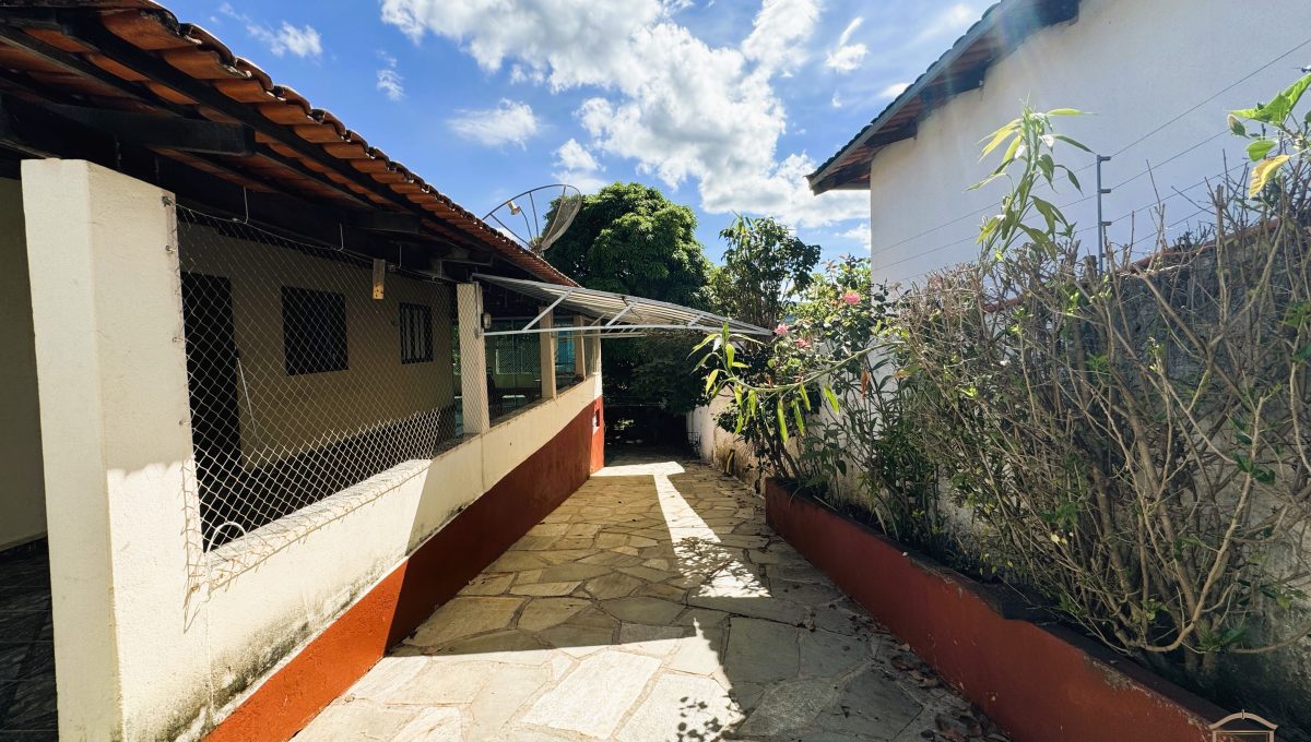 Siqueira Imóveis de Pirenópolis / Goiás / BrasilVenda de Casa em Brasília é na Siqueira Imobiliária de Pirenópolis / Imobiliária de Goiás / Imobiliária do Brasil / Imobiliária do Centro-Oeste / Pirenópolis Imóveis / Imóveis Pirenópolis / Imobiliária de Pirenópolis / Pirenópolis Imobiliária / Goiás Imóveis / Brasil Imóveis / Pirenópolis / Goiás / Brasil / Siqueira Imobiliária de Goiás / Consultoria Imobiliária / Consultor Imobiliário / Venda de Imóveis Pirenópolis / Melhor Imobiliária de Pirenópolis / Venda de pousadas / Venda de terrenos / venda de casas/ Venda de Lotes / Venda de Chácara / Venda de Fazenda / Venda de Apartamentos / Venda de Flat / Venda de Sítio / Brasília Imóveis / Goiânia Imóveis / Imobiliária de Goiânia / Imobiliária de Brasília/ Imobiliária em Pirenópolis / Imobiliária de Pirenópolis / Condomínio Fechado Vaga Fogo / Condomínio Paço da Estalagem / Condomínio Parque da Estalagem / Condomínio Quinta do Sol / Condomínio Fechado Pirenópolis / Cachoeiras Pirenópolis / Restaurante Pirenópolis /Siqueira Imóveis de Pirenópolis / Goiás / BrasilVenda de Casa em Brasília é na Siqueira Imobiliária de Pirenópolis / Imobiliária de Goiás / Imobiliária do Brasil / Imobiliária do Centro-Oeste / Pirenópolis Imóveis / Imóveis Pirenópolis / Imobiliária de Pirenópolis / Pirenópolis Imobiliária / Goiás Imóveis / Brasil Imóveis / Pirenópolis / Goiás / Brasil / Siqueira Imobiliária de Goiás / Consultoria Imobiliária / Consultor Imobiliário / Venda de Imóveis Pirenópolis / Melhor Imobiliária de Pirenópolis / Venda de pousadas / Venda de terrenos / venda de casas/ Venda de Lotes / Venda de Chácara / Venda de Fazenda / Venda de Apartamentos / Venda de Flat / Venda de Sítio / Brasília Imóveis / Goiânia Imóveis / Imobiliária de Goiânia / Imobiliária de Brasília/ Imobiliária em Pirenópolis / Imobiliária de Pirenópolis / Condomínio Fechado Vaga Fogo / Condomínio Paço da Estalagem / Condomínio Parque da Estalagem / Condomínio Quinta do Sol / Condomínio Fechado Pirenópolis / Cachoeiras Pirenópolis / Restaurante Pirenópolis /