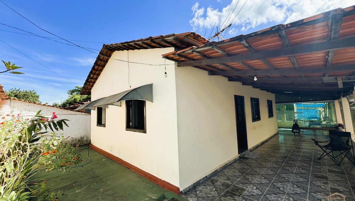 Siqueira Imóveis de Pirenópolis / Goiás / BrasilVenda de Casa em Brasília é na Siqueira Imobiliária de Pirenópolis / Imobiliária de Goiás / Imobiliária do Brasil / Imobiliária do Centro-Oeste / Pirenópolis Imóveis / Imóveis Pirenópolis / Imobiliária de Pirenópolis / Pirenópolis Imobiliária / Goiás Imóveis / Brasil Imóveis / Pirenópolis / Goiás / Brasil / Siqueira Imobiliária de Goiás / Consultoria Imobiliária / Consultor Imobiliário / Venda de Imóveis Pirenópolis / Melhor Imobiliária de Pirenópolis / Venda de pousadas / Venda de terrenos / venda de casas/ Venda de Lotes / Venda de Chácara / Venda de Fazenda / Venda de Apartamentos / Venda de Flat / Venda de Sítio / Brasília Imóveis / Goiânia Imóveis / Imobiliária de Goiânia / Imobiliária de Brasília/ Imobiliária em Pirenópolis / Imobiliária de Pirenópolis / Condomínio Fechado Vaga Fogo / Condomínio Paço da Estalagem / Condomínio Parque da Estalagem / Condomínio Quinta do Sol / Condomínio Fechado Pirenópolis / Cachoeiras Pirenópolis / Restaurante Pirenópolis /Siqueira Imóveis de Pirenópolis / Goiás / BrasilVenda de Casa em Brasília é na Siqueira Imobiliária de Pirenópolis / Imobiliária de Goiás / Imobiliária do Brasil / Imobiliária do Centro-Oeste / Pirenópolis Imóveis / Imóveis Pirenópolis / Imobiliária de Pirenópolis / Pirenópolis Imobiliária / Goiás Imóveis / Brasil Imóveis / Pirenópolis / Goiás / Brasil / Siqueira Imobiliária de Goiás / Consultoria Imobiliária / Consultor Imobiliário / Venda de Imóveis Pirenópolis / Melhor Imobiliária de Pirenópolis / Venda de pousadas / Venda de terrenos / venda de casas/ Venda de Lotes / Venda de Chácara / Venda de Fazenda / Venda de Apartamentos / Venda de Flat / Venda de Sítio / Brasília Imóveis / Goiânia Imóveis / Imobiliária de Goiânia / Imobiliária de Brasília/ Imobiliária em Pirenópolis / Imobiliária de Pirenópolis / Condomínio Fechado Vaga Fogo / Condomínio Paço da Estalagem / Condomínio Parque da Estalagem / Condomínio Quinta do Sol / Condomínio Fechado Pirenópolis / Cachoeiras Pirenópolis / Restaurante Pirenópolis /