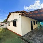 Siqueira Imóveis de Pirenópolis / Goiás / BrasilVenda de Casa em Brasília é na Siqueira Imobiliária de Pirenópolis / Imobiliária de Goiás / Imobiliária do Brasil / Imobiliária do Centro-Oeste / Pirenópolis Imóveis / Imóveis Pirenópolis / Imobiliária de Pirenópolis / Pirenópolis Imobiliária / Goiás Imóveis / Brasil Imóveis / Pirenópolis / Goiás / Brasil / Siqueira Imobiliária de Goiás / Consultoria Imobiliária / Consultor Imobiliário / Venda de Imóveis Pirenópolis / Melhor Imobiliária de Pirenópolis / Venda de pousadas / Venda de terrenos / venda de casas/ Venda de Lotes / Venda de Chácara / Venda de Fazenda / Venda de Apartamentos / Venda de Flat / Venda de Sítio / Brasília Imóveis / Goiânia Imóveis / Imobiliária de Goiânia / Imobiliária de Brasília/ Imobiliária em Pirenópolis / Imobiliária de Pirenópolis / Condomínio Fechado Vaga Fogo / Condomínio Paço da Estalagem / Condomínio Parque da Estalagem / Condomínio Quinta do Sol / Condomínio Fechado Pirenópolis / Cachoeiras Pirenópolis / Restaurante Pirenópolis /Siqueira Imóveis de Pirenópolis / Goiás / BrasilVenda de Casa em Brasília é na Siqueira Imobiliária de Pirenópolis / Imobiliária de Goiás / Imobiliária do Brasil / Imobiliária do Centro-Oeste / Pirenópolis Imóveis / Imóveis Pirenópolis / Imobiliária de Pirenópolis / Pirenópolis Imobiliária / Goiás Imóveis / Brasil Imóveis / Pirenópolis / Goiás / Brasil / Siqueira Imobiliária de Goiás / Consultoria Imobiliária / Consultor Imobiliário / Venda de Imóveis Pirenópolis / Melhor Imobiliária de Pirenópolis / Venda de pousadas / Venda de terrenos / venda de casas/ Venda de Lotes / Venda de Chácara / Venda de Fazenda / Venda de Apartamentos / Venda de Flat / Venda de Sítio / Brasília Imóveis / Goiânia Imóveis / Imobiliária de Goiânia / Imobiliária de Brasília/ Imobiliária em Pirenópolis / Imobiliária de Pirenópolis / Condomínio Fechado Vaga Fogo / Condomínio Paço da Estalagem / Condomínio Parque da Estalagem / Condomínio Quinta do Sol / Condomínio Fechado Pirenópolis / Cachoeiras Pirenópolis / Restaurante Pirenópolis /