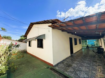 Siqueira Imóveis de Pirenópolis / Goiás / BrasilVenda de Casa em Brasília é na Siqueira Imobiliária de Pirenópolis / Imobiliária de Goiás / Imobiliária do Brasil / Imobiliária do Centro-Oeste / Pirenópolis Imóveis / Imóveis Pirenópolis / Imobiliária de Pirenópolis / Pirenópolis Imobiliária / Goiás Imóveis / Brasil Imóveis / Pirenópolis / Goiás / Brasil / Siqueira Imobiliária de Goiás / Consultoria Imobiliária / Consultor Imobiliário / Venda de Imóveis Pirenópolis / Melhor Imobiliária de Pirenópolis / Venda de pousadas / Venda de terrenos / venda de casas/ Venda de Lotes / Venda de Chácara / Venda de Fazenda / Venda de Apartamentos / Venda de Flat / Venda de Sítio / Brasília Imóveis / Goiânia Imóveis / Imobiliária de Goiânia / Imobiliária de Brasília/ Imobiliária em Pirenópolis / Imobiliária de Pirenópolis / Condomínio Fechado Vaga Fogo / Condomínio Paço da Estalagem / Condomínio Parque da Estalagem / Condomínio Quinta do Sol / Condomínio Fechado Pirenópolis / Cachoeiras Pirenópolis / Restaurante Pirenópolis /Siqueira Imóveis de Pirenópolis / Goiás / BrasilVenda de Casa em Brasília é na Siqueira Imobiliária de Pirenópolis / Imobiliária de Goiás / Imobiliária do Brasil / Imobiliária do Centro-Oeste / Pirenópolis Imóveis / Imóveis Pirenópolis / Imobiliária de Pirenópolis / Pirenópolis Imobiliária / Goiás Imóveis / Brasil Imóveis / Pirenópolis / Goiás / Brasil / Siqueira Imobiliária de Goiás / Consultoria Imobiliária / Consultor Imobiliário / Venda de Imóveis Pirenópolis / Melhor Imobiliária de Pirenópolis / Venda de pousadas / Venda de terrenos / venda de casas/ Venda de Lotes / Venda de Chácara / Venda de Fazenda / Venda de Apartamentos / Venda de Flat / Venda de Sítio / Brasília Imóveis / Goiânia Imóveis / Imobiliária de Goiânia / Imobiliária de Brasília/ Imobiliária em Pirenópolis / Imobiliária de Pirenópolis / Condomínio Fechado Vaga Fogo / Condomínio Paço da Estalagem / Condomínio Parque da Estalagem / Condomínio Quinta do Sol / Condomínio Fechado Pirenópolis / Cachoeiras Pirenópolis / Restaurante Pirenópolis /