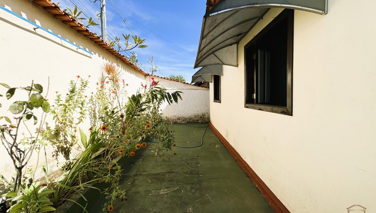 Siqueira Imóveis de Pirenópolis / Goiás / BrasilVenda de Casa em Brasília é na Siqueira Imobiliária de Pirenópolis / Imobiliária de Goiás / Imobiliária do Brasil / Imobiliária do Centro-Oeste / Pirenópolis Imóveis / Imóveis Pirenópolis / Imobiliária de Pirenópolis / Pirenópolis Imobiliária / Goiás Imóveis / Brasil Imóveis / Pirenópolis / Goiás / Brasil / Siqueira Imobiliária de Goiás / Consultoria Imobiliária / Consultor Imobiliário / Venda de Imóveis Pirenópolis / Melhor Imobiliária de Pirenópolis / Venda de pousadas / Venda de terrenos / venda de casas/ Venda de Lotes / Venda de Chácara / Venda de Fazenda / Venda de Apartamentos / Venda de Flat / Venda de Sítio / Brasília Imóveis / Goiânia Imóveis / Imobiliária de Goiânia / Imobiliária de Brasília/ Imobiliária em Pirenópolis / Imobiliária de Pirenópolis / Condomínio Fechado Vaga Fogo / Condomínio Paço da Estalagem / Condomínio Parque da Estalagem / Condomínio Quinta do Sol / Condomínio Fechado Pirenópolis / Cachoeiras Pirenópolis / Restaurante Pirenópolis /Siqueira Imóveis de Pirenópolis / Goiás / BrasilVenda de Casa em Brasília é na Siqueira Imobiliária de Pirenópolis / Imobiliária de Goiás / Imobiliária do Brasil / Imobiliária do Centro-Oeste / Pirenópolis Imóveis / Imóveis Pirenópolis / Imobiliária de Pirenópolis / Pirenópolis Imobiliária / Goiás Imóveis / Brasil Imóveis / Pirenópolis / Goiás / Brasil / Siqueira Imobiliária de Goiás / Consultoria Imobiliária / Consultor Imobiliário / Venda de Imóveis Pirenópolis / Melhor Imobiliária de Pirenópolis / Venda de pousadas / Venda de terrenos / venda de casas/ Venda de Lotes / Venda de Chácara / Venda de Fazenda / Venda de Apartamentos / Venda de Flat / Venda de Sítio / Brasília Imóveis / Goiânia Imóveis / Imobiliária de Goiânia / Imobiliária de Brasília/ Imobiliária em Pirenópolis / Imobiliária de Pirenópolis / Condomínio Fechado Vaga Fogo / Condomínio Paço da Estalagem / Condomínio Parque da Estalagem / Condomínio Quinta do Sol / Condomínio Fechado Pirenópolis / Cachoeiras Pirenópolis / Restaurante Pirenópolis /