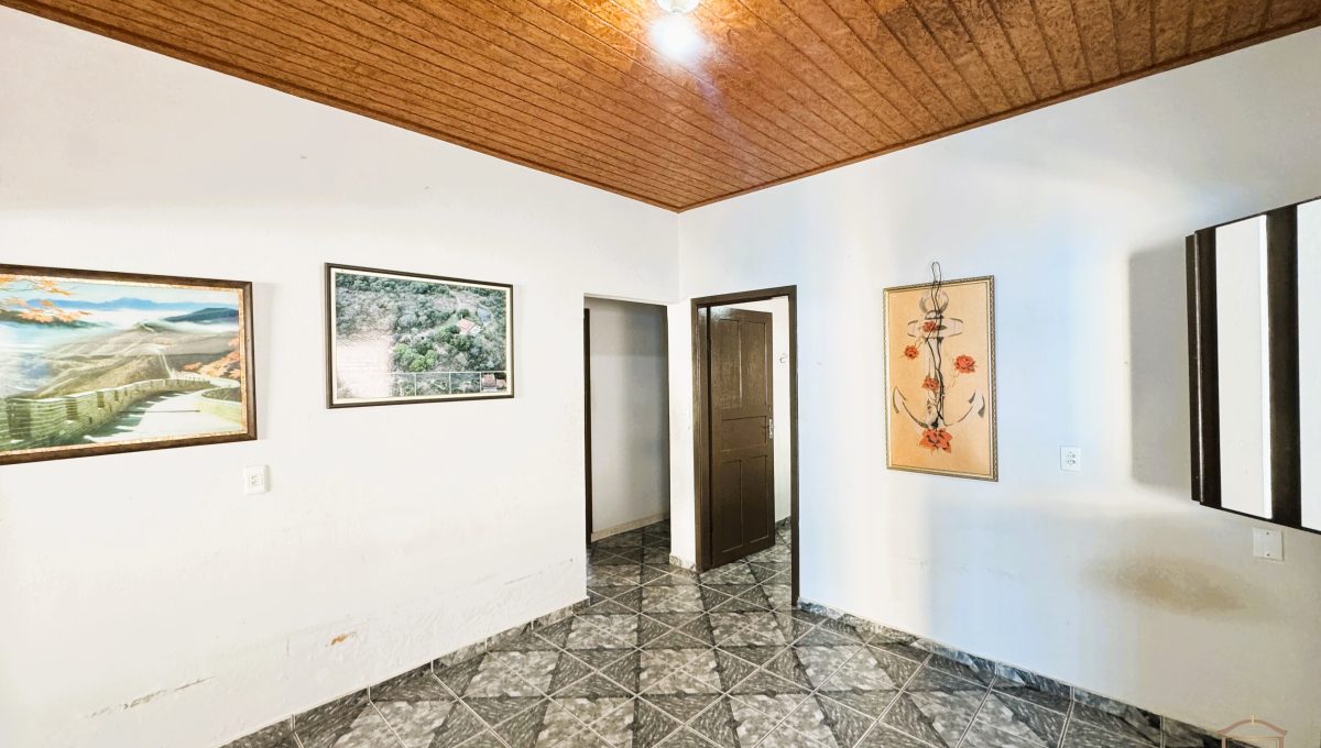 Siqueira Imóveis de Pirenópolis / Goiás / BrasilVenda de Casa em Brasília é na Siqueira Imobiliária de Pirenópolis / Imobiliária de Goiás / Imobiliária do Brasil / Imobiliária do Centro-Oeste / Pirenópolis Imóveis / Imóveis Pirenópolis / Imobiliária de Pirenópolis / Pirenópolis Imobiliária / Goiás Imóveis / Brasil Imóveis / Pirenópolis / Goiás / Brasil / Siqueira Imobiliária de Goiás / Consultoria Imobiliária / Consultor Imobiliário / Venda de Imóveis Pirenópolis / Melhor Imobiliária de Pirenópolis / Venda de pousadas / Venda de terrenos / venda de casas/ Venda de Lotes / Venda de Chácara / Venda de Fazenda / Venda de Apartamentos / Venda de Flat / Venda de Sítio / Brasília Imóveis / Goiânia Imóveis / Imobiliária de Goiânia / Imobiliária de Brasília/ Imobiliária em Pirenópolis / Imobiliária de Pirenópolis / Condomínio Fechado Vaga Fogo / Condomínio Paço da Estalagem / Condomínio Parque da Estalagem / Condomínio Quinta do Sol / Condomínio Fechado Pirenópolis / Cachoeiras Pirenópolis / Restaurante Pirenópolis /Siqueira Imóveis de Pirenópolis / Goiás / BrasilVenda de Casa em Brasília é na Siqueira Imobiliária de Pirenópolis / Imobiliária de Goiás / Imobiliária do Brasil / Imobiliária do Centro-Oeste / Pirenópolis Imóveis / Imóveis Pirenópolis / Imobiliária de Pirenópolis / Pirenópolis Imobiliária / Goiás Imóveis / Brasil Imóveis / Pirenópolis / Goiás / Brasil / Siqueira Imobiliária de Goiás / Consultoria Imobiliária / Consultor Imobiliário / Venda de Imóveis Pirenópolis / Melhor Imobiliária de Pirenópolis / Venda de pousadas / Venda de terrenos / venda de casas/ Venda de Lotes / Venda de Chácara / Venda de Fazenda / Venda de Apartamentos / Venda de Flat / Venda de Sítio / Brasília Imóveis / Goiânia Imóveis / Imobiliária de Goiânia / Imobiliária de Brasília/ Imobiliária em Pirenópolis / Imobiliária de Pirenópolis / Condomínio Fechado Vaga Fogo / Condomínio Paço da Estalagem / Condomínio Parque da Estalagem / Condomínio Quinta do Sol / Condomínio Fechado Pirenópolis / Cachoeiras Pirenópolis / Restaurante Pirenópolis /