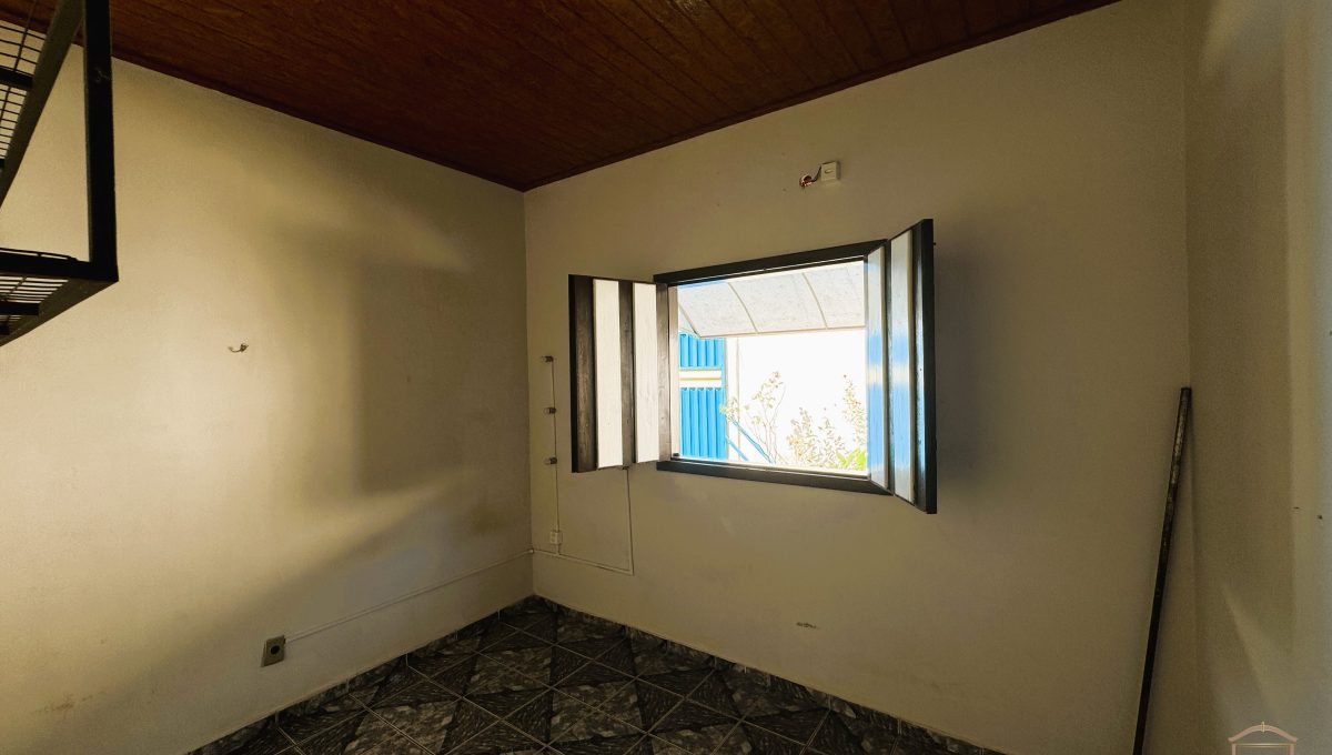 Siqueira Imóveis de Pirenópolis / Goiás / BrasilVenda de Casa em Brasília é na Siqueira Imobiliária de Pirenópolis / Imobiliária de Goiás / Imobiliária do Brasil / Imobiliária do Centro-Oeste / Pirenópolis Imóveis / Imóveis Pirenópolis / Imobiliária de Pirenópolis / Pirenópolis Imobiliária / Goiás Imóveis / Brasil Imóveis / Pirenópolis / Goiás / Brasil / Siqueira Imobiliária de Goiás / Consultoria Imobiliária / Consultor Imobiliário / Venda de Imóveis Pirenópolis / Melhor Imobiliária de Pirenópolis / Venda de pousadas / Venda de terrenos / venda de casas/ Venda de Lotes / Venda de Chácara / Venda de Fazenda / Venda de Apartamentos / Venda de Flat / Venda de Sítio / Brasília Imóveis / Goiânia Imóveis / Imobiliária de Goiânia / Imobiliária de Brasília/ Imobiliária em Pirenópolis / Imobiliária de Pirenópolis / Condomínio Fechado Vaga Fogo / Condomínio Paço da Estalagem / Condomínio Parque da Estalagem / Condomínio Quinta do Sol / Condomínio Fechado Pirenópolis / Cachoeiras Pirenópolis / Restaurante Pirenópolis /Siqueira Imóveis de Pirenópolis / Goiás / BrasilVenda de Casa em Brasília é na Siqueira Imobiliária de Pirenópolis / Imobiliária de Goiás / Imobiliária do Brasil / Imobiliária do Centro-Oeste / Pirenópolis Imóveis / Imóveis Pirenópolis / Imobiliária de Pirenópolis / Pirenópolis Imobiliária / Goiás Imóveis / Brasil Imóveis / Pirenópolis / Goiás / Brasil / Siqueira Imobiliária de Goiás / Consultoria Imobiliária / Consultor Imobiliário / Venda de Imóveis Pirenópolis / Melhor Imobiliária de Pirenópolis / Venda de pousadas / Venda de terrenos / venda de casas/ Venda de Lotes / Venda de Chácara / Venda de Fazenda / Venda de Apartamentos / Venda de Flat / Venda de Sítio / Brasília Imóveis / Goiânia Imóveis / Imobiliária de Goiânia / Imobiliária de Brasília/ Imobiliária em Pirenópolis / Imobiliária de Pirenópolis / Condomínio Fechado Vaga Fogo / Condomínio Paço da Estalagem / Condomínio Parque da Estalagem / Condomínio Quinta do Sol / Condomínio Fechado Pirenópolis / Cachoeiras Pirenópolis / Restaurante Pirenópolis /