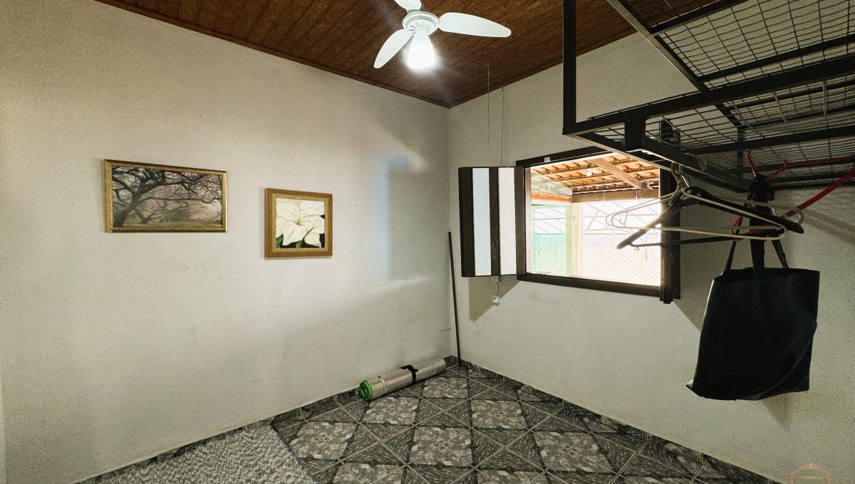 Siqueira Imóveis de Pirenópolis / Goiás / BrasilVenda de Casa em Brasília é na Siqueira Imobiliária de Pirenópolis / Imobiliária de Goiás / Imobiliária do Brasil / Imobiliária do Centro-Oeste / Pirenópolis Imóveis / Imóveis Pirenópolis / Imobiliária de Pirenópolis / Pirenópolis Imobiliária / Goiás Imóveis / Brasil Imóveis / Pirenópolis / Goiás / Brasil / Siqueira Imobiliária de Goiás / Consultoria Imobiliária / Consultor Imobiliário / Venda de Imóveis Pirenópolis / Melhor Imobiliária de Pirenópolis / Venda de pousadas / Venda de terrenos / venda de casas/ Venda de Lotes / Venda de Chácara / Venda de Fazenda / Venda de Apartamentos / Venda de Flat / Venda de Sítio / Brasília Imóveis / Goiânia Imóveis / Imobiliária de Goiânia / Imobiliária de Brasília/ Imobiliária em Pirenópolis / Imobiliária de Pirenópolis / Condomínio Fechado Vaga Fogo / Condomínio Paço da Estalagem / Condomínio Parque da Estalagem / Condomínio Quinta do Sol / Condomínio Fechado Pirenópolis / Cachoeiras Pirenópolis / Restaurante Pirenópolis /Siqueira Imóveis de Pirenópolis / Goiás / BrasilVenda de Casa em Brasília é na Siqueira Imobiliária de Pirenópolis / Imobiliária de Goiás / Imobiliária do Brasil / Imobiliária do Centro-Oeste / Pirenópolis Imóveis / Imóveis Pirenópolis / Imobiliária de Pirenópolis / Pirenópolis Imobiliária / Goiás Imóveis / Brasil Imóveis / Pirenópolis / Goiás / Brasil / Siqueira Imobiliária de Goiás / Consultoria Imobiliária / Consultor Imobiliário / Venda de Imóveis Pirenópolis / Melhor Imobiliária de Pirenópolis / Venda de pousadas / Venda de terrenos / venda de casas/ Venda de Lotes / Venda de Chácara / Venda de Fazenda / Venda de Apartamentos / Venda de Flat / Venda de Sítio / Brasília Imóveis / Goiânia Imóveis / Imobiliária de Goiânia / Imobiliária de Brasília/ Imobiliária em Pirenópolis / Imobiliária de Pirenópolis / Condomínio Fechado Vaga Fogo / Condomínio Paço da Estalagem / Condomínio Parque da Estalagem / Condomínio Quinta do Sol / Condomínio Fechado Pirenópolis / Cachoeiras Pirenópolis / Restaurante Pirenópolis /