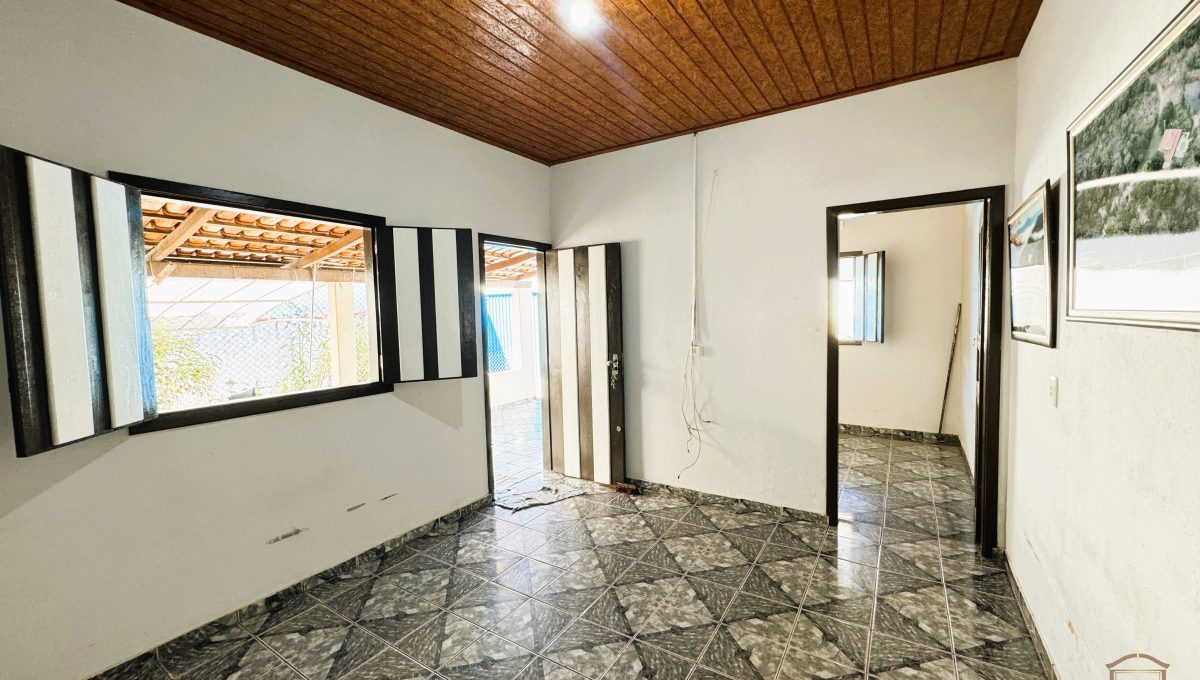 Siqueira Imóveis de Pirenópolis / Goiás / BrasilVenda de Casa em Brasília é na Siqueira Imobiliária de Pirenópolis / Imobiliária de Goiás / Imobiliária do Brasil / Imobiliária do Centro-Oeste / Pirenópolis Imóveis / Imóveis Pirenópolis / Imobiliária de Pirenópolis / Pirenópolis Imobiliária / Goiás Imóveis / Brasil Imóveis / Pirenópolis / Goiás / Brasil / Siqueira Imobiliária de Goiás / Consultoria Imobiliária / Consultor Imobiliário / Venda de Imóveis Pirenópolis / Melhor Imobiliária de Pirenópolis / Venda de pousadas / Venda de terrenos / venda de casas/ Venda de Lotes / Venda de Chácara / Venda de Fazenda / Venda de Apartamentos / Venda de Flat / Venda de Sítio / Brasília Imóveis / Goiânia Imóveis / Imobiliária de Goiânia / Imobiliária de Brasília/ Imobiliária em Pirenópolis / Imobiliária de Pirenópolis / Condomínio Fechado Vaga Fogo / Condomínio Paço da Estalagem / Condomínio Parque da Estalagem / Condomínio Quinta do Sol / Condomínio Fechado Pirenópolis / Cachoeiras Pirenópolis / Restaurante Pirenópolis /Siqueira Imóveis de Pirenópolis / Goiás / BrasilVenda de Casa em Brasília é na Siqueira Imobiliária de Pirenópolis / Imobiliária de Goiás / Imobiliária do Brasil / Imobiliária do Centro-Oeste / Pirenópolis Imóveis / Imóveis Pirenópolis / Imobiliária de Pirenópolis / Pirenópolis Imobiliária / Goiás Imóveis / Brasil Imóveis / Pirenópolis / Goiás / Brasil / Siqueira Imobiliária de Goiás / Consultoria Imobiliária / Consultor Imobiliário / Venda de Imóveis Pirenópolis / Melhor Imobiliária de Pirenópolis / Venda de pousadas / Venda de terrenos / venda de casas/ Venda de Lotes / Venda de Chácara / Venda de Fazenda / Venda de Apartamentos / Venda de Flat / Venda de Sítio / Brasília Imóveis / Goiânia Imóveis / Imobiliária de Goiânia / Imobiliária de Brasília/ Imobiliária em Pirenópolis / Imobiliária de Pirenópolis / Condomínio Fechado Vaga Fogo / Condomínio Paço da Estalagem / Condomínio Parque da Estalagem / Condomínio Quinta do Sol / Condomínio Fechado Pirenópolis / Cachoeiras Pirenópolis / Restaurante Pirenópolis /