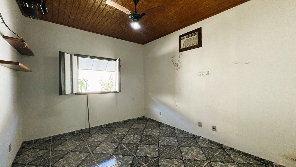 Siqueira Imóveis de Pirenópolis / Goiás / BrasilVenda de Casa em Brasília é na Siqueira Imobiliária de Pirenópolis / Imobiliária de Goiás / Imobiliária do Brasil / Imobiliária do Centro-Oeste / Pirenópolis Imóveis / Imóveis Pirenópolis / Imobiliária de Pirenópolis / Pirenópolis Imobiliária / Goiás Imóveis / Brasil Imóveis / Pirenópolis / Goiás / Brasil / Siqueira Imobiliária de Goiás / Consultoria Imobiliária / Consultor Imobiliário / Venda de Imóveis Pirenópolis / Melhor Imobiliária de Pirenópolis / Venda de pousadas / Venda de terrenos / venda de casas/ Venda de Lotes / Venda de Chácara / Venda de Fazenda / Venda de Apartamentos / Venda de Flat / Venda de Sítio / Brasília Imóveis / Goiânia Imóveis / Imobiliária de Goiânia / Imobiliária de Brasília/ Imobiliária em Pirenópolis / Imobiliária de Pirenópolis / Condomínio Fechado Vaga Fogo / Condomínio Paço da Estalagem / Condomínio Parque da Estalagem / Condomínio Quinta do Sol / Condomínio Fechado Pirenópolis / Cachoeiras Pirenópolis / Restaurante Pirenópolis /Siqueira Imóveis de Pirenópolis / Goiás / BrasilVenda de Casa em Brasília é na Siqueira Imobiliária de Pirenópolis / Imobiliária de Goiás / Imobiliária do Brasil / Imobiliária do Centro-Oeste / Pirenópolis Imóveis / Imóveis Pirenópolis / Imobiliária de Pirenópolis / Pirenópolis Imobiliária / Goiás Imóveis / Brasil Imóveis / Pirenópolis / Goiás / Brasil / Siqueira Imobiliária de Goiás / Consultoria Imobiliária / Consultor Imobiliário / Venda de Imóveis Pirenópolis / Melhor Imobiliária de Pirenópolis / Venda de pousadas / Venda de terrenos / venda de casas/ Venda de Lotes / Venda de Chácara / Venda de Fazenda / Venda de Apartamentos / Venda de Flat / Venda de Sítio / Brasília Imóveis / Goiânia Imóveis / Imobiliária de Goiânia / Imobiliária de Brasília/ Imobiliária em Pirenópolis / Imobiliária de Pirenópolis / Condomínio Fechado Vaga Fogo / Condomínio Paço da Estalagem / Condomínio Parque da Estalagem / Condomínio Quinta do Sol / Condomínio Fechado Pirenópolis / Cachoeiras Pirenópolis / Restaurante Pirenópolis /