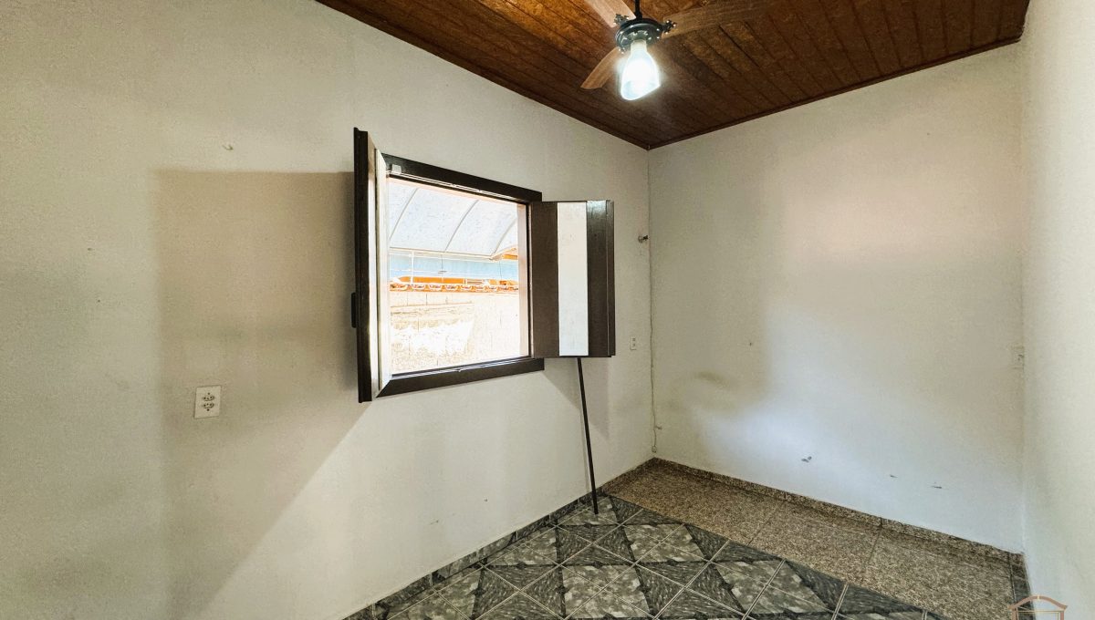 Siqueira Imóveis de Pirenópolis / Goiás / BrasilVenda de Casa em Brasília é na Siqueira Imobiliária de Pirenópolis / Imobiliária de Goiás / Imobiliária do Brasil / Imobiliária do Centro-Oeste / Pirenópolis Imóveis / Imóveis Pirenópolis / Imobiliária de Pirenópolis / Pirenópolis Imobiliária / Goiás Imóveis / Brasil Imóveis / Pirenópolis / Goiás / Brasil / Siqueira Imobiliária de Goiás / Consultoria Imobiliária / Consultor Imobiliário / Venda de Imóveis Pirenópolis / Melhor Imobiliária de Pirenópolis / Venda de pousadas / Venda de terrenos / venda de casas/ Venda de Lotes / Venda de Chácara / Venda de Fazenda / Venda de Apartamentos / Venda de Flat / Venda de Sítio / Brasília Imóveis / Goiânia Imóveis / Imobiliária de Goiânia / Imobiliária de Brasília/ Imobiliária em Pirenópolis / Imobiliária de Pirenópolis / Condomínio Fechado Vaga Fogo / Condomínio Paço da Estalagem / Condomínio Parque da Estalagem / Condomínio Quinta do Sol / Condomínio Fechado Pirenópolis / Cachoeiras Pirenópolis / Restaurante Pirenópolis /Siqueira Imóveis de Pirenópolis / Goiás / BrasilVenda de Casa em Brasília é na Siqueira Imobiliária de Pirenópolis / Imobiliária de Goiás / Imobiliária do Brasil / Imobiliária do Centro-Oeste / Pirenópolis Imóveis / Imóveis Pirenópolis / Imobiliária de Pirenópolis / Pirenópolis Imobiliária / Goiás Imóveis / Brasil Imóveis / Pirenópolis / Goiás / Brasil / Siqueira Imobiliária de Goiás / Consultoria Imobiliária / Consultor Imobiliário / Venda de Imóveis Pirenópolis / Melhor Imobiliária de Pirenópolis / Venda de pousadas / Venda de terrenos / venda de casas/ Venda de Lotes / Venda de Chácara / Venda de Fazenda / Venda de Apartamentos / Venda de Flat / Venda de Sítio / Brasília Imóveis / Goiânia Imóveis / Imobiliária de Goiânia / Imobiliária de Brasília/ Imobiliária em Pirenópolis / Imobiliária de Pirenópolis / Condomínio Fechado Vaga Fogo / Condomínio Paço da Estalagem / Condomínio Parque da Estalagem / Condomínio Quinta do Sol / Condomínio Fechado Pirenópolis / Cachoeiras Pirenópolis / Restaurante Pirenópolis /