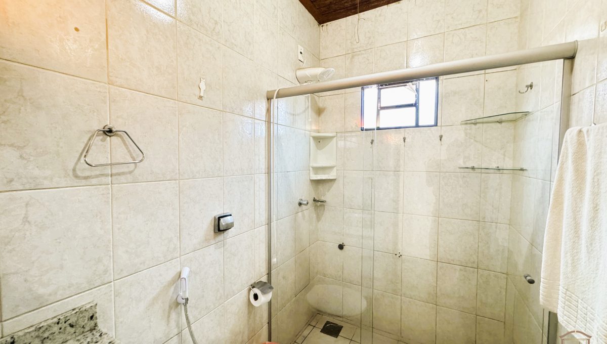 Siqueira Imóveis de Pirenópolis / Goiás / BrasilVenda de Casa em Brasília é na Siqueira Imobiliária de Pirenópolis / Imobiliária de Goiás / Imobiliária do Brasil / Imobiliária do Centro-Oeste / Pirenópolis Imóveis / Imóveis Pirenópolis / Imobiliária de Pirenópolis / Pirenópolis Imobiliária / Goiás Imóveis / Brasil Imóveis / Pirenópolis / Goiás / Brasil / Siqueira Imobiliária de Goiás / Consultoria Imobiliária / Consultor Imobiliário / Venda de Imóveis Pirenópolis / Melhor Imobiliária de Pirenópolis / Venda de pousadas / Venda de terrenos / venda de casas/ Venda de Lotes / Venda de Chácara / Venda de Fazenda / Venda de Apartamentos / Venda de Flat / Venda de Sítio / Brasília Imóveis / Goiânia Imóveis / Imobiliária de Goiânia / Imobiliária de Brasília/ Imobiliária em Pirenópolis / Imobiliária de Pirenópolis / Condomínio Fechado Vaga Fogo / Condomínio Paço da Estalagem / Condomínio Parque da Estalagem / Condomínio Quinta do Sol / Condomínio Fechado Pirenópolis / Cachoeiras Pirenópolis / Restaurante Pirenópolis /Siqueira Imóveis de Pirenópolis / Goiás / BrasilVenda de Casa em Brasília é na Siqueira Imobiliária de Pirenópolis / Imobiliária de Goiás / Imobiliária do Brasil / Imobiliária do Centro-Oeste / Pirenópolis Imóveis / Imóveis Pirenópolis / Imobiliária de Pirenópolis / Pirenópolis Imobiliária / Goiás Imóveis / Brasil Imóveis / Pirenópolis / Goiás / Brasil / Siqueira Imobiliária de Goiás / Consultoria Imobiliária / Consultor Imobiliário / Venda de Imóveis Pirenópolis / Melhor Imobiliária de Pirenópolis / Venda de pousadas / Venda de terrenos / venda de casas/ Venda de Lotes / Venda de Chácara / Venda de Fazenda / Venda de Apartamentos / Venda de Flat / Venda de Sítio / Brasília Imóveis / Goiânia Imóveis / Imobiliária de Goiânia / Imobiliária de Brasília/ Imobiliária em Pirenópolis / Imobiliária de Pirenópolis / Condomínio Fechado Vaga Fogo / Condomínio Paço da Estalagem / Condomínio Parque da Estalagem / Condomínio Quinta do Sol / Condomínio Fechado Pirenópolis / Cachoeiras Pirenópolis / Restaurante Pirenópolis /