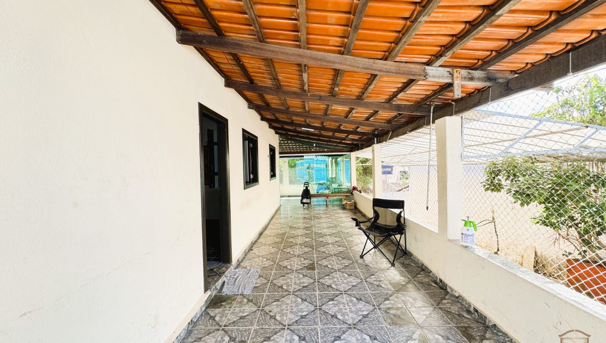 Siqueira Imóveis de Pirenópolis / Goiás / BrasilVenda de Casa em Brasília é na Siqueira Imobiliária de Pirenópolis / Imobiliária de Goiás / Imobiliária do Brasil / Imobiliária do Centro-Oeste / Pirenópolis Imóveis / Imóveis Pirenópolis / Imobiliária de Pirenópolis / Pirenópolis Imobiliária / Goiás Imóveis / Brasil Imóveis / Pirenópolis / Goiás / Brasil / Siqueira Imobiliária de Goiás / Consultoria Imobiliária / Consultor Imobiliário / Venda de Imóveis Pirenópolis / Melhor Imobiliária de Pirenópolis / Venda de pousadas / Venda de terrenos / venda de casas/ Venda de Lotes / Venda de Chácara / Venda de Fazenda / Venda de Apartamentos / Venda de Flat / Venda de Sítio / Brasília Imóveis / Goiânia Imóveis / Imobiliária de Goiânia / Imobiliária de Brasília/ Imobiliária em Pirenópolis / Imobiliária de Pirenópolis / Condomínio Fechado Vaga Fogo / Condomínio Paço da Estalagem / Condomínio Parque da Estalagem / Condomínio Quinta do Sol / Condomínio Fechado Pirenópolis / Cachoeiras Pirenópolis / Restaurante Pirenópolis /Siqueira Imóveis de Pirenópolis / Goiás / BrasilVenda de Casa em Brasília é na Siqueira Imobiliária de Pirenópolis / Imobiliária de Goiás / Imobiliária do Brasil / Imobiliária do Centro-Oeste / Pirenópolis Imóveis / Imóveis Pirenópolis / Imobiliária de Pirenópolis / Pirenópolis Imobiliária / Goiás Imóveis / Brasil Imóveis / Pirenópolis / Goiás / Brasil / Siqueira Imobiliária de Goiás / Consultoria Imobiliária / Consultor Imobiliário / Venda de Imóveis Pirenópolis / Melhor Imobiliária de Pirenópolis / Venda de pousadas / Venda de terrenos / venda de casas/ Venda de Lotes / Venda de Chácara / Venda de Fazenda / Venda de Apartamentos / Venda de Flat / Venda de Sítio / Brasília Imóveis / Goiânia Imóveis / Imobiliária de Goiânia / Imobiliária de Brasília/ Imobiliária em Pirenópolis / Imobiliária de Pirenópolis / Condomínio Fechado Vaga Fogo / Condomínio Paço da Estalagem / Condomínio Parque da Estalagem / Condomínio Quinta do Sol / Condomínio Fechado Pirenópolis / Cachoeiras Pirenópolis / Restaurante Pirenópolis /