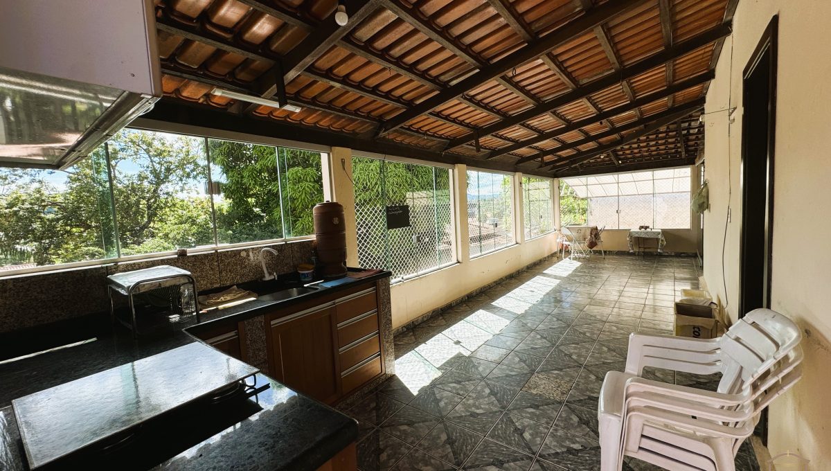 Siqueira Imóveis de Pirenópolis / Goiás / BrasilVenda de Casa em Brasília é na Siqueira Imobiliária de Pirenópolis / Imobiliária de Goiás / Imobiliária do Brasil / Imobiliária do Centro-Oeste / Pirenópolis Imóveis / Imóveis Pirenópolis / Imobiliária de Pirenópolis / Pirenópolis Imobiliária / Goiás Imóveis / Brasil Imóveis / Pirenópolis / Goiás / Brasil / Siqueira Imobiliária de Goiás / Consultoria Imobiliária / Consultor Imobiliário / Venda de Imóveis Pirenópolis / Melhor Imobiliária de Pirenópolis / Venda de pousadas / Venda de terrenos / venda de casas/ Venda de Lotes / Venda de Chácara / Venda de Fazenda / Venda de Apartamentos / Venda de Flat / Venda de Sítio / Brasília Imóveis / Goiânia Imóveis / Imobiliária de Goiânia / Imobiliária de Brasília/ Imobiliária em Pirenópolis / Imobiliária de Pirenópolis / Condomínio Fechado Vaga Fogo / Condomínio Paço da Estalagem / Condomínio Parque da Estalagem / Condomínio Quinta do Sol / Condomínio Fechado Pirenópolis / Cachoeiras Pirenópolis / Restaurante Pirenópolis /Siqueira Imóveis de Pirenópolis / Goiás / BrasilVenda de Casa em Brasília é na Siqueira Imobiliária de Pirenópolis / Imobiliária de Goiás / Imobiliária do Brasil / Imobiliária do Centro-Oeste / Pirenópolis Imóveis / Imóveis Pirenópolis / Imobiliária de Pirenópolis / Pirenópolis Imobiliária / Goiás Imóveis / Brasil Imóveis / Pirenópolis / Goiás / Brasil / Siqueira Imobiliária de Goiás / Consultoria Imobiliária / Consultor Imobiliário / Venda de Imóveis Pirenópolis / Melhor Imobiliária de Pirenópolis / Venda de pousadas / Venda de terrenos / venda de casas/ Venda de Lotes / Venda de Chácara / Venda de Fazenda / Venda de Apartamentos / Venda de Flat / Venda de Sítio / Brasília Imóveis / Goiânia Imóveis / Imobiliária de Goiânia / Imobiliária de Brasília/ Imobiliária em Pirenópolis / Imobiliária de Pirenópolis / Condomínio Fechado Vaga Fogo / Condomínio Paço da Estalagem / Condomínio Parque da Estalagem / Condomínio Quinta do Sol / Condomínio Fechado Pirenópolis / Cachoeiras Pirenópolis / Restaurante Pirenópolis /