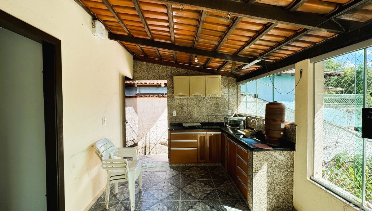 Siqueira Imóveis de Pirenópolis / Goiás / BrasilVenda de Casa em Brasília é na Siqueira Imobiliária de Pirenópolis / Imobiliária de Goiás / Imobiliária do Brasil / Imobiliária do Centro-Oeste / Pirenópolis Imóveis / Imóveis Pirenópolis / Imobiliária de Pirenópolis / Pirenópolis Imobiliária / Goiás Imóveis / Brasil Imóveis / Pirenópolis / Goiás / Brasil / Siqueira Imobiliária de Goiás / Consultoria Imobiliária / Consultor Imobiliário / Venda de Imóveis Pirenópolis / Melhor Imobiliária de Pirenópolis / Venda de pousadas / Venda de terrenos / venda de casas/ Venda de Lotes / Venda de Chácara / Venda de Fazenda / Venda de Apartamentos / Venda de Flat / Venda de Sítio / Brasília Imóveis / Goiânia Imóveis / Imobiliária de Goiânia / Imobiliária de Brasília/ Imobiliária em Pirenópolis / Imobiliária de Pirenópolis / Condomínio Fechado Vaga Fogo / Condomínio Paço da Estalagem / Condomínio Parque da Estalagem / Condomínio Quinta do Sol / Condomínio Fechado Pirenópolis / Cachoeiras Pirenópolis / Restaurante Pirenópolis /Siqueira Imóveis de Pirenópolis / Goiás / BrasilVenda de Casa em Brasília é na Siqueira Imobiliária de Pirenópolis / Imobiliária de Goiás / Imobiliária do Brasil / Imobiliária do Centro-Oeste / Pirenópolis Imóveis / Imóveis Pirenópolis / Imobiliária de Pirenópolis / Pirenópolis Imobiliária / Goiás Imóveis / Brasil Imóveis / Pirenópolis / Goiás / Brasil / Siqueira Imobiliária de Goiás / Consultoria Imobiliária / Consultor Imobiliário / Venda de Imóveis Pirenópolis / Melhor Imobiliária de Pirenópolis / Venda de pousadas / Venda de terrenos / venda de casas/ Venda de Lotes / Venda de Chácara / Venda de Fazenda / Venda de Apartamentos / Venda de Flat / Venda de Sítio / Brasília Imóveis / Goiânia Imóveis / Imobiliária de Goiânia / Imobiliária de Brasília/ Imobiliária em Pirenópolis / Imobiliária de Pirenópolis / Condomínio Fechado Vaga Fogo / Condomínio Paço da Estalagem / Condomínio Parque da Estalagem / Condomínio Quinta do Sol / Condomínio Fechado Pirenópolis / Cachoeiras Pirenópolis / Restaurante Pirenópolis /