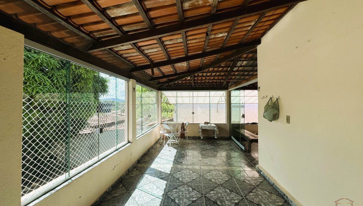 Siqueira Imóveis de Pirenópolis / Goiás / BrasilVenda de Casa em Brasília é na Siqueira Imobiliária de Pirenópolis / Imobiliária de Goiás / Imobiliária do Brasil / Imobiliária do Centro-Oeste / Pirenópolis Imóveis / Imóveis Pirenópolis / Imobiliária de Pirenópolis / Pirenópolis Imobiliária / Goiás Imóveis / Brasil Imóveis / Pirenópolis / Goiás / Brasil / Siqueira Imobiliária de Goiás / Consultoria Imobiliária / Consultor Imobiliário / Venda de Imóveis Pirenópolis / Melhor Imobiliária de Pirenópolis / Venda de pousadas / Venda de terrenos / venda de casas/ Venda de Lotes / Venda de Chácara / Venda de Fazenda / Venda de Apartamentos / Venda de Flat / Venda de Sítio / Brasília Imóveis / Goiânia Imóveis / Imobiliária de Goiânia / Imobiliária de Brasília/ Imobiliária em Pirenópolis / Imobiliária de Pirenópolis / Condomínio Fechado Vaga Fogo / Condomínio Paço da Estalagem / Condomínio Parque da Estalagem / Condomínio Quinta do Sol / Condomínio Fechado Pirenópolis / Cachoeiras Pirenópolis / Restaurante Pirenópolis /Siqueira Imóveis de Pirenópolis / Goiás / BrasilVenda de Casa em Brasília é na Siqueira Imobiliária de Pirenópolis / Imobiliária de Goiás / Imobiliária do Brasil / Imobiliária do Centro-Oeste / Pirenópolis Imóveis / Imóveis Pirenópolis / Imobiliária de Pirenópolis / Pirenópolis Imobiliária / Goiás Imóveis / Brasil Imóveis / Pirenópolis / Goiás / Brasil / Siqueira Imobiliária de Goiás / Consultoria Imobiliária / Consultor Imobiliário / Venda de Imóveis Pirenópolis / Melhor Imobiliária de Pirenópolis / Venda de pousadas / Venda de terrenos / venda de casas/ Venda de Lotes / Venda de Chácara / Venda de Fazenda / Venda de Apartamentos / Venda de Flat / Venda de Sítio / Brasília Imóveis / Goiânia Imóveis / Imobiliária de Goiânia / Imobiliária de Brasília/ Imobiliária em Pirenópolis / Imobiliária de Pirenópolis / Condomínio Fechado Vaga Fogo / Condomínio Paço da Estalagem / Condomínio Parque da Estalagem / Condomínio Quinta do Sol / Condomínio Fechado Pirenópolis / Cachoeiras Pirenópolis / Restaurante Pirenópolis /