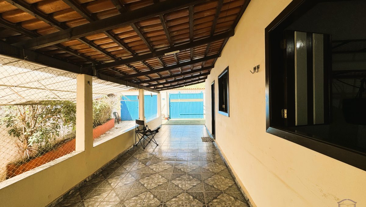 Siqueira Imóveis de Pirenópolis / Goiás / BrasilVenda de Casa em Brasília é na Siqueira Imobiliária de Pirenópolis / Imobiliária de Goiás / Imobiliária do Brasil / Imobiliária do Centro-Oeste / Pirenópolis Imóveis / Imóveis Pirenópolis / Imobiliária de Pirenópolis / Pirenópolis Imobiliária / Goiás Imóveis / Brasil Imóveis / Pirenópolis / Goiás / Brasil / Siqueira Imobiliária de Goiás / Consultoria Imobiliária / Consultor Imobiliário / Venda de Imóveis Pirenópolis / Melhor Imobiliária de Pirenópolis / Venda de pousadas / Venda de terrenos / venda de casas/ Venda de Lotes / Venda de Chácara / Venda de Fazenda / Venda de Apartamentos / Venda de Flat / Venda de Sítio / Brasília Imóveis / Goiânia Imóveis / Imobiliária de Goiânia / Imobiliária de Brasília/ Imobiliária em Pirenópolis / Imobiliária de Pirenópolis / Condomínio Fechado Vaga Fogo / Condomínio Paço da Estalagem / Condomínio Parque da Estalagem / Condomínio Quinta do Sol / Condomínio Fechado Pirenópolis / Cachoeiras Pirenópolis / Restaurante Pirenópolis /Siqueira Imóveis de Pirenópolis / Goiás / BrasilVenda de Casa em Brasília é na Siqueira Imobiliária de Pirenópolis / Imobiliária de Goiás / Imobiliária do Brasil / Imobiliária do Centro-Oeste / Pirenópolis Imóveis / Imóveis Pirenópolis / Imobiliária de Pirenópolis / Pirenópolis Imobiliária / Goiás Imóveis / Brasil Imóveis / Pirenópolis / Goiás / Brasil / Siqueira Imobiliária de Goiás / Consultoria Imobiliária / Consultor Imobiliário / Venda de Imóveis Pirenópolis / Melhor Imobiliária de Pirenópolis / Venda de pousadas / Venda de terrenos / venda de casas/ Venda de Lotes / Venda de Chácara / Venda de Fazenda / Venda de Apartamentos / Venda de Flat / Venda de Sítio / Brasília Imóveis / Goiânia Imóveis / Imobiliária de Goiânia / Imobiliária de Brasília/ Imobiliária em Pirenópolis / Imobiliária de Pirenópolis / Condomínio Fechado Vaga Fogo / Condomínio Paço da Estalagem / Condomínio Parque da Estalagem / Condomínio Quinta do Sol / Condomínio Fechado Pirenópolis / Cachoeiras Pirenópolis / Restaurante Pirenópolis /