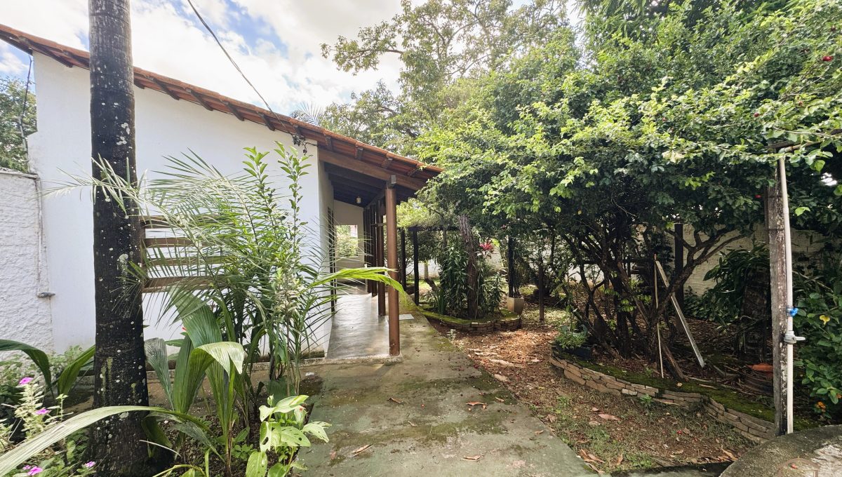Siqueira Imóveis de Pirenópolis / Goiás / BrasilVenda de Casa em Brasília é na Siqueira Imobiliária de Pirenópolis / Imobiliária de Goiás / Imobiliária do Brasil / Imobiliária do Centro-Oeste / Pirenópolis Imóveis / Imóveis Pirenópolis / Imobiliária de Pirenópolis / Pirenópolis Imobiliária / Goiás Imóveis / Brasil Imóveis / Pirenópolis / Goiás / Brasil / Siqueira Imobiliária de Goiás / Consultoria Imobiliária / Consultor Imobiliário / Venda de Imóveis Pirenópolis / Melhor Imobiliária de Pirenópolis / Venda de pousadas / Venda de terrenos / venda de casas/ Venda de Lotes / Venda de Chácara / Venda de Fazenda / Venda de Apartamentos / Venda de Flat / Venda de Sítio / Brasília Imóveis / Goiânia Imóveis / Imobiliária de Goiânia / Imobiliária de Brasília/ Imobiliária em Pirenópolis / Imobiliária de Pirenópolis / Condomínio Fechado Vaga Fogo / Condomínio Paço da Estalagem / Condomínio Parque da Estalagem / Condomínio Quinta do Sol / Condomínio Fechado Pirenópolis / Cachoeiras Pirenópolis / Restaurante Pirenópolis /Siqueira Imóveis de Pirenópolis / Goiás / BrasilVenda de Casa em Brasília é na Siqueira Imobiliária de Pirenópolis / Imobiliária de Goiás / Imobiliária do Brasil / Imobiliária do Centro-Oeste / Pirenópolis Imóveis / Imóveis Pirenópolis / Imobiliária de Pirenópolis / Pirenópolis Imobiliária / Goiás Imóveis / Brasil Imóveis / Pirenópolis / Goiás / Brasil / Siqueira Imobiliária de Goiás / Consultoria Imobiliária / Consultor Imobiliário / Venda de Imóveis Pirenópolis / Melhor Imobiliária de Pirenópolis / Venda de pousadas / Venda de terrenos / venda de casas/ Venda de Lotes / Venda de Chácara / Venda de Fazenda / Venda de Apartamentos / Venda de Flat / Venda de Sítio / Brasília Imóveis / Goiânia Imóveis / Imobiliária de Goiânia / Imobiliária de Brasília/ Imobiliária em Pirenópolis / Imobiliária de Pirenópolis / Condomínio Fechado Vaga Fogo / Condomínio Paço da Estalagem / Condomínio Parque da Estalagem / Condomínio Quinta do Sol / Condomínio Fechado Pirenópolis / Cachoeiras Pirenópolis / Restaurante Pirenópolis /