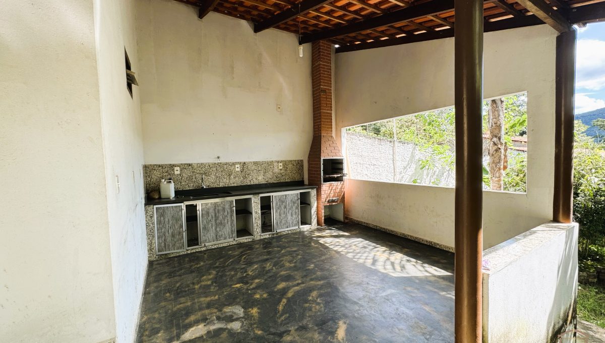 Siqueira Imóveis de Pirenópolis / Goiás / BrasilVenda de Casa em Brasília é na Siqueira Imobiliária de Pirenópolis / Imobiliária de Goiás / Imobiliária do Brasil / Imobiliária do Centro-Oeste / Pirenópolis Imóveis / Imóveis Pirenópolis / Imobiliária de Pirenópolis / Pirenópolis Imobiliária / Goiás Imóveis / Brasil Imóveis / Pirenópolis / Goiás / Brasil / Siqueira Imobiliária de Goiás / Consultoria Imobiliária / Consultor Imobiliário / Venda de Imóveis Pirenópolis / Melhor Imobiliária de Pirenópolis / Venda de pousadas / Venda de terrenos / venda de casas/ Venda de Lotes / Venda de Chácara / Venda de Fazenda / Venda de Apartamentos / Venda de Flat / Venda de Sítio / Brasília Imóveis / Goiânia Imóveis / Imobiliária de Goiânia / Imobiliária de Brasília/ Imobiliária em Pirenópolis / Imobiliária de Pirenópolis / Condomínio Fechado Vaga Fogo / Condomínio Paço da Estalagem / Condomínio Parque da Estalagem / Condomínio Quinta do Sol / Condomínio Fechado Pirenópolis / Cachoeiras Pirenópolis / Restaurante Pirenópolis /Siqueira Imóveis de Pirenópolis / Goiás / BrasilVenda de Casa em Brasília é na Siqueira Imobiliária de Pirenópolis / Imobiliária de Goiás / Imobiliária do Brasil / Imobiliária do Centro-Oeste / Pirenópolis Imóveis / Imóveis Pirenópolis / Imobiliária de Pirenópolis / Pirenópolis Imobiliária / Goiás Imóveis / Brasil Imóveis / Pirenópolis / Goiás / Brasil / Siqueira Imobiliária de Goiás / Consultoria Imobiliária / Consultor Imobiliário / Venda de Imóveis Pirenópolis / Melhor Imobiliária de Pirenópolis / Venda de pousadas / Venda de terrenos / venda de casas/ Venda de Lotes / Venda de Chácara / Venda de Fazenda / Venda de Apartamentos / Venda de Flat / Venda de Sítio / Brasília Imóveis / Goiânia Imóveis / Imobiliária de Goiânia / Imobiliária de Brasília/ Imobiliária em Pirenópolis / Imobiliária de Pirenópolis / Condomínio Fechado Vaga Fogo / Condomínio Paço da Estalagem / Condomínio Parque da Estalagem / Condomínio Quinta do Sol / Condomínio Fechado Pirenópolis / Cachoeiras Pirenópolis / Restaurante Pirenópolis /