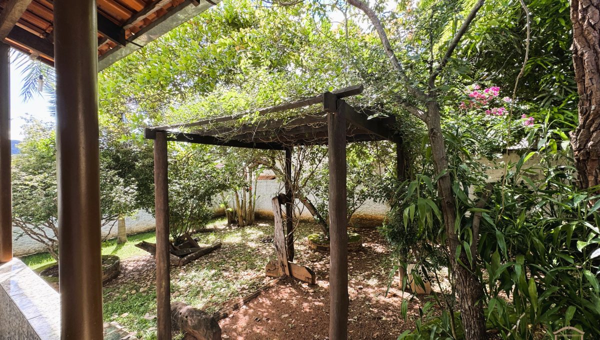 Siqueira Imóveis de Pirenópolis / Goiás / BrasilVenda de Casa em Brasília é na Siqueira Imobiliária de Pirenópolis / Imobiliária de Goiás / Imobiliária do Brasil / Imobiliária do Centro-Oeste / Pirenópolis Imóveis / Imóveis Pirenópolis / Imobiliária de Pirenópolis / Pirenópolis Imobiliária / Goiás Imóveis / Brasil Imóveis / Pirenópolis / Goiás / Brasil / Siqueira Imobiliária de Goiás / Consultoria Imobiliária / Consultor Imobiliário / Venda de Imóveis Pirenópolis / Melhor Imobiliária de Pirenópolis / Venda de pousadas / Venda de terrenos / venda de casas/ Venda de Lotes / Venda de Chácara / Venda de Fazenda / Venda de Apartamentos / Venda de Flat / Venda de Sítio / Brasília Imóveis / Goiânia Imóveis / Imobiliária de Goiânia / Imobiliária de Brasília/ Imobiliária em Pirenópolis / Imobiliária de Pirenópolis / Condomínio Fechado Vaga Fogo / Condomínio Paço da Estalagem / Condomínio Parque da Estalagem / Condomínio Quinta do Sol / Condomínio Fechado Pirenópolis / Cachoeiras Pirenópolis / Restaurante Pirenópolis /Siqueira Imóveis de Pirenópolis / Goiás / BrasilVenda de Casa em Brasília é na Siqueira Imobiliária de Pirenópolis / Imobiliária de Goiás / Imobiliária do Brasil / Imobiliária do Centro-Oeste / Pirenópolis Imóveis / Imóveis Pirenópolis / Imobiliária de Pirenópolis / Pirenópolis Imobiliária / Goiás Imóveis / Brasil Imóveis / Pirenópolis / Goiás / Brasil / Siqueira Imobiliária de Goiás / Consultoria Imobiliária / Consultor Imobiliário / Venda de Imóveis Pirenópolis / Melhor Imobiliária de Pirenópolis / Venda de pousadas / Venda de terrenos / venda de casas/ Venda de Lotes / Venda de Chácara / Venda de Fazenda / Venda de Apartamentos / Venda de Flat / Venda de Sítio / Brasília Imóveis / Goiânia Imóveis / Imobiliária de Goiânia / Imobiliária de Brasília/ Imobiliária em Pirenópolis / Imobiliária de Pirenópolis / Condomínio Fechado Vaga Fogo / Condomínio Paço da Estalagem / Condomínio Parque da Estalagem / Condomínio Quinta do Sol / Condomínio Fechado Pirenópolis / Cachoeiras Pirenópolis / Restaurante Pirenópolis /