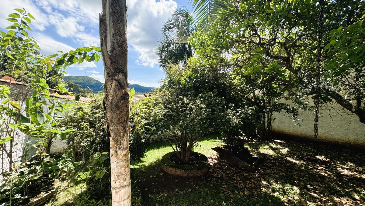 Siqueira Imóveis de Pirenópolis / Goiás / BrasilVenda de Casa em Brasília é na Siqueira Imobiliária de Pirenópolis / Imobiliária de Goiás / Imobiliária do Brasil / Imobiliária do Centro-Oeste / Pirenópolis Imóveis / Imóveis Pirenópolis / Imobiliária de Pirenópolis / Pirenópolis Imobiliária / Goiás Imóveis / Brasil Imóveis / Pirenópolis / Goiás / Brasil / Siqueira Imobiliária de Goiás / Consultoria Imobiliária / Consultor Imobiliário / Venda de Imóveis Pirenópolis / Melhor Imobiliária de Pirenópolis / Venda de pousadas / Venda de terrenos / venda de casas/ Venda de Lotes / Venda de Chácara / Venda de Fazenda / Venda de Apartamentos / Venda de Flat / Venda de Sítio / Brasília Imóveis / Goiânia Imóveis / Imobiliária de Goiânia / Imobiliária de Brasília/ Imobiliária em Pirenópolis / Imobiliária de Pirenópolis / Condomínio Fechado Vaga Fogo / Condomínio Paço da Estalagem / Condomínio Parque da Estalagem / Condomínio Quinta do Sol / Condomínio Fechado Pirenópolis / Cachoeiras Pirenópolis / Restaurante Pirenópolis /Siqueira Imóveis de Pirenópolis / Goiás / BrasilVenda de Casa em Brasília é na Siqueira Imobiliária de Pirenópolis / Imobiliária de Goiás / Imobiliária do Brasil / Imobiliária do Centro-Oeste / Pirenópolis Imóveis / Imóveis Pirenópolis / Imobiliária de Pirenópolis / Pirenópolis Imobiliária / Goiás Imóveis / Brasil Imóveis / Pirenópolis / Goiás / Brasil / Siqueira Imobiliária de Goiás / Consultoria Imobiliária / Consultor Imobiliário / Venda de Imóveis Pirenópolis / Melhor Imobiliária de Pirenópolis / Venda de pousadas / Venda de terrenos / venda de casas/ Venda de Lotes / Venda de Chácara / Venda de Fazenda / Venda de Apartamentos / Venda de Flat / Venda de Sítio / Brasília Imóveis / Goiânia Imóveis / Imobiliária de Goiânia / Imobiliária de Brasília/ Imobiliária em Pirenópolis / Imobiliária de Pirenópolis / Condomínio Fechado Vaga Fogo / Condomínio Paço da Estalagem / Condomínio Parque da Estalagem / Condomínio Quinta do Sol / Condomínio Fechado Pirenópolis / Cachoeiras Pirenópolis / Restaurante Pirenópolis /