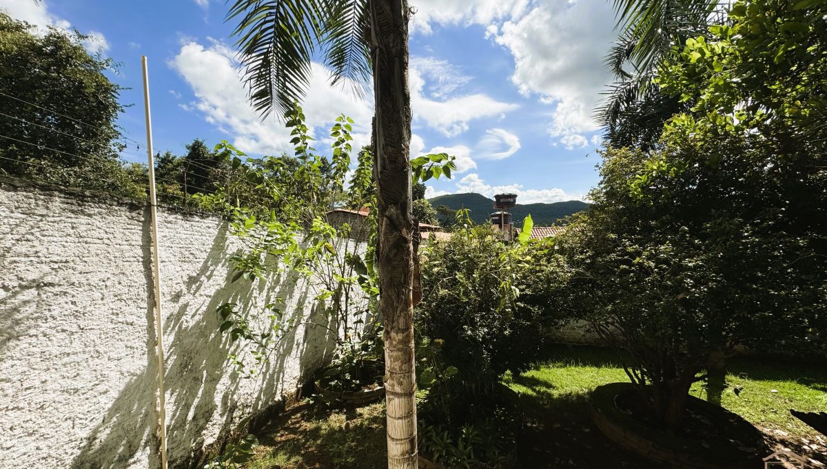 Siqueira Imóveis de Pirenópolis / Goiás / BrasilVenda de Casa em Brasília é na Siqueira Imobiliária de Pirenópolis / Imobiliária de Goiás / Imobiliária do Brasil / Imobiliária do Centro-Oeste / Pirenópolis Imóveis / Imóveis Pirenópolis / Imobiliária de Pirenópolis / Pirenópolis Imobiliária / Goiás Imóveis / Brasil Imóveis / Pirenópolis / Goiás / Brasil / Siqueira Imobiliária de Goiás / Consultoria Imobiliária / Consultor Imobiliário / Venda de Imóveis Pirenópolis / Melhor Imobiliária de Pirenópolis / Venda de pousadas / Venda de terrenos / venda de casas/ Venda de Lotes / Venda de Chácara / Venda de Fazenda / Venda de Apartamentos / Venda de Flat / Venda de Sítio / Brasília Imóveis / Goiânia Imóveis / Imobiliária de Goiânia / Imobiliária de Brasília/ Imobiliária em Pirenópolis / Imobiliária de Pirenópolis / Condomínio Fechado Vaga Fogo / Condomínio Paço da Estalagem / Condomínio Parque da Estalagem / Condomínio Quinta do Sol / Condomínio Fechado Pirenópolis / Cachoeiras Pirenópolis / Restaurante Pirenópolis /Siqueira Imóveis de Pirenópolis / Goiás / BrasilVenda de Casa em Brasília é na Siqueira Imobiliária de Pirenópolis / Imobiliária de Goiás / Imobiliária do Brasil / Imobiliária do Centro-Oeste / Pirenópolis Imóveis / Imóveis Pirenópolis / Imobiliária de Pirenópolis / Pirenópolis Imobiliária / Goiás Imóveis / Brasil Imóveis / Pirenópolis / Goiás / Brasil / Siqueira Imobiliária de Goiás / Consultoria Imobiliária / Consultor Imobiliário / Venda de Imóveis Pirenópolis / Melhor Imobiliária de Pirenópolis / Venda de pousadas / Venda de terrenos / venda de casas/ Venda de Lotes / Venda de Chácara / Venda de Fazenda / Venda de Apartamentos / Venda de Flat / Venda de Sítio / Brasília Imóveis / Goiânia Imóveis / Imobiliária de Goiânia / Imobiliária de Brasília/ Imobiliária em Pirenópolis / Imobiliária de Pirenópolis / Condomínio Fechado Vaga Fogo / Condomínio Paço da Estalagem / Condomínio Parque da Estalagem / Condomínio Quinta do Sol / Condomínio Fechado Pirenópolis / Cachoeiras Pirenópolis / Restaurante Pirenópolis /
