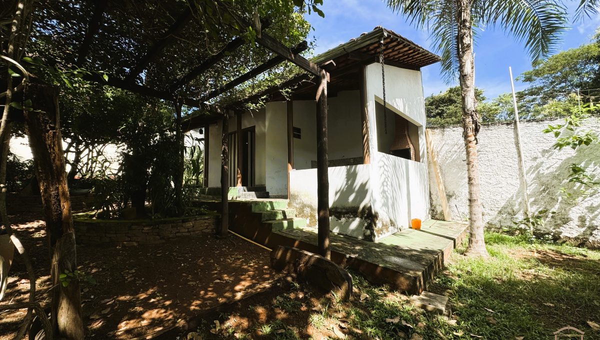 Siqueira Imóveis de Pirenópolis / Goiás / BrasilVenda de Casa em Brasília é na Siqueira Imobiliária de Pirenópolis / Imobiliária de Goiás / Imobiliária do Brasil / Imobiliária do Centro-Oeste / Pirenópolis Imóveis / Imóveis Pirenópolis / Imobiliária de Pirenópolis / Pirenópolis Imobiliária / Goiás Imóveis / Brasil Imóveis / Pirenópolis / Goiás / Brasil / Siqueira Imobiliária de Goiás / Consultoria Imobiliária / Consultor Imobiliário / Venda de Imóveis Pirenópolis / Melhor Imobiliária de Pirenópolis / Venda de pousadas / Venda de terrenos / venda de casas/ Venda de Lotes / Venda de Chácara / Venda de Fazenda / Venda de Apartamentos / Venda de Flat / Venda de Sítio / Brasília Imóveis / Goiânia Imóveis / Imobiliária de Goiânia / Imobiliária de Brasília/ Imobiliária em Pirenópolis / Imobiliária de Pirenópolis / Condomínio Fechado Vaga Fogo / Condomínio Paço da Estalagem / Condomínio Parque da Estalagem / Condomínio Quinta do Sol / Condomínio Fechado Pirenópolis / Cachoeiras Pirenópolis / Restaurante Pirenópolis /Siqueira Imóveis de Pirenópolis / Goiás / BrasilVenda de Casa em Brasília é na Siqueira Imobiliária de Pirenópolis / Imobiliária de Goiás / Imobiliária do Brasil / Imobiliária do Centro-Oeste / Pirenópolis Imóveis / Imóveis Pirenópolis / Imobiliária de Pirenópolis / Pirenópolis Imobiliária / Goiás Imóveis / Brasil Imóveis / Pirenópolis / Goiás / Brasil / Siqueira Imobiliária de Goiás / Consultoria Imobiliária / Consultor Imobiliário / Venda de Imóveis Pirenópolis / Melhor Imobiliária de Pirenópolis / Venda de pousadas / Venda de terrenos / venda de casas/ Venda de Lotes / Venda de Chácara / Venda de Fazenda / Venda de Apartamentos / Venda de Flat / Venda de Sítio / Brasília Imóveis / Goiânia Imóveis / Imobiliária de Goiânia / Imobiliária de Brasília/ Imobiliária em Pirenópolis / Imobiliária de Pirenópolis / Condomínio Fechado Vaga Fogo / Condomínio Paço da Estalagem / Condomínio Parque da Estalagem / Condomínio Quinta do Sol / Condomínio Fechado Pirenópolis / Cachoeiras Pirenópolis / Restaurante Pirenópolis /