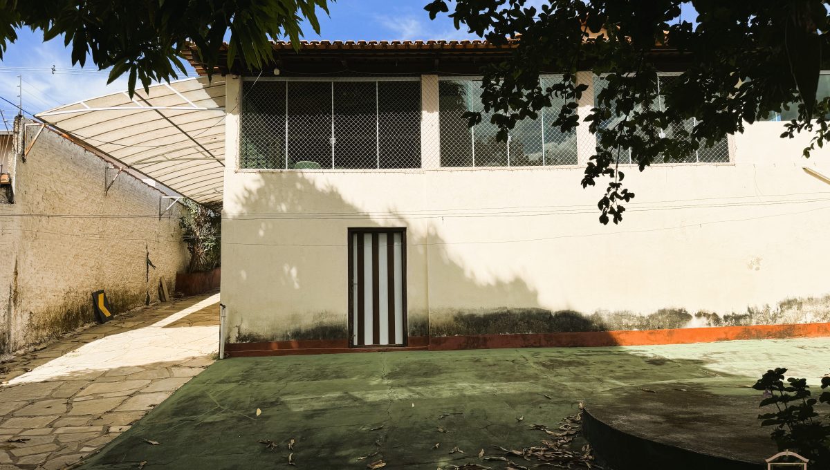 Siqueira Imóveis de Pirenópolis / Goiás / BrasilVenda de Casa em Brasília é na Siqueira Imobiliária de Pirenópolis / Imobiliária de Goiás / Imobiliária do Brasil / Imobiliária do Centro-Oeste / Pirenópolis Imóveis / Imóveis Pirenópolis / Imobiliária de Pirenópolis / Pirenópolis Imobiliária / Goiás Imóveis / Brasil Imóveis / Pirenópolis / Goiás / Brasil / Siqueira Imobiliária de Goiás / Consultoria Imobiliária / Consultor Imobiliário / Venda de Imóveis Pirenópolis / Melhor Imobiliária de Pirenópolis / Venda de pousadas / Venda de terrenos / venda de casas/ Venda de Lotes / Venda de Chácara / Venda de Fazenda / Venda de Apartamentos / Venda de Flat / Venda de Sítio / Brasília Imóveis / Goiânia Imóveis / Imobiliária de Goiânia / Imobiliária de Brasília/ Imobiliária em Pirenópolis / Imobiliária de Pirenópolis / Condomínio Fechado Vaga Fogo / Condomínio Paço da Estalagem / Condomínio Parque da Estalagem / Condomínio Quinta do Sol / Condomínio Fechado Pirenópolis / Cachoeiras Pirenópolis / Restaurante Pirenópolis /Siqueira Imóveis de Pirenópolis / Goiás / BrasilVenda de Casa em Brasília é na Siqueira Imobiliária de Pirenópolis / Imobiliária de Goiás / Imobiliária do Brasil / Imobiliária do Centro-Oeste / Pirenópolis Imóveis / Imóveis Pirenópolis / Imobiliária de Pirenópolis / Pirenópolis Imobiliária / Goiás Imóveis / Brasil Imóveis / Pirenópolis / Goiás / Brasil / Siqueira Imobiliária de Goiás / Consultoria Imobiliária / Consultor Imobiliário / Venda de Imóveis Pirenópolis / Melhor Imobiliária de Pirenópolis / Venda de pousadas / Venda de terrenos / venda de casas/ Venda de Lotes / Venda de Chácara / Venda de Fazenda / Venda de Apartamentos / Venda de Flat / Venda de Sítio / Brasília Imóveis / Goiânia Imóveis / Imobiliária de Goiânia / Imobiliária de Brasília/ Imobiliária em Pirenópolis / Imobiliária de Pirenópolis / Condomínio Fechado Vaga Fogo / Condomínio Paço da Estalagem / Condomínio Parque da Estalagem / Condomínio Quinta do Sol / Condomínio Fechado Pirenópolis / Cachoeiras Pirenópolis / Restaurante Pirenópolis /