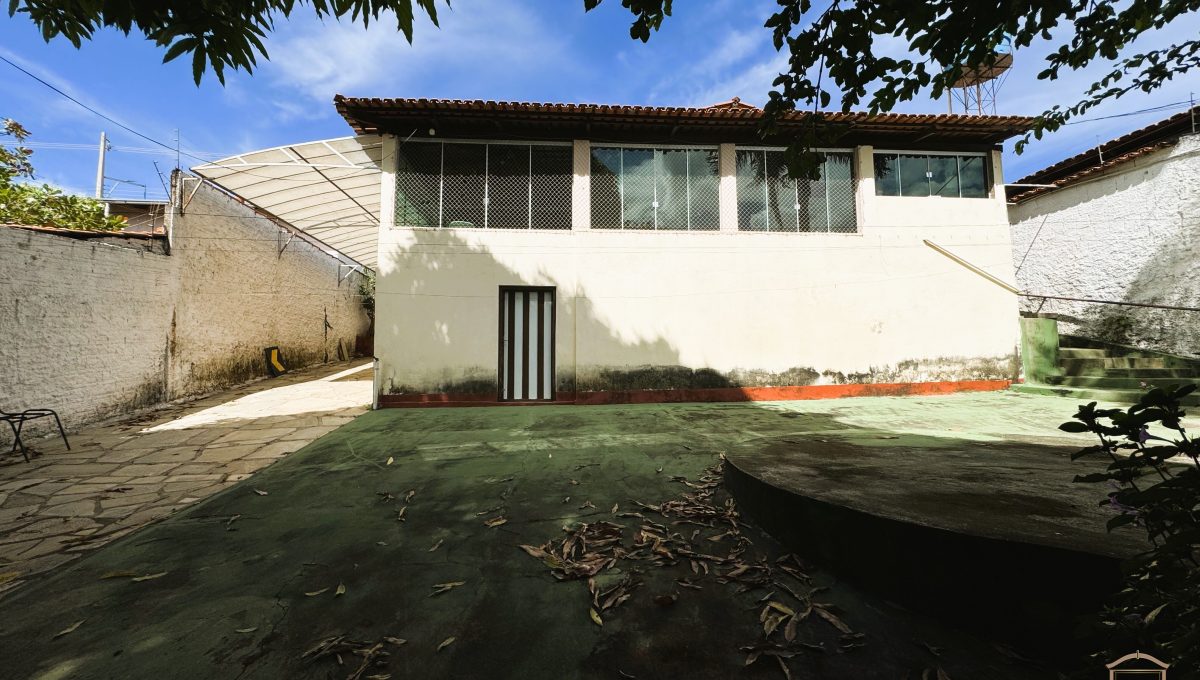 Siqueira Imóveis de Pirenópolis / Goiás / BrasilVenda de Casa em Brasília é na Siqueira Imobiliária de Pirenópolis / Imobiliária de Goiás / Imobiliária do Brasil / Imobiliária do Centro-Oeste / Pirenópolis Imóveis / Imóveis Pirenópolis / Imobiliária de Pirenópolis / Pirenópolis Imobiliária / Goiás Imóveis / Brasil Imóveis / Pirenópolis / Goiás / Brasil / Siqueira Imobiliária de Goiás / Consultoria Imobiliária / Consultor Imobiliário / Venda de Imóveis Pirenópolis / Melhor Imobiliária de Pirenópolis / Venda de pousadas / Venda de terrenos / venda de casas/ Venda de Lotes / Venda de Chácara / Venda de Fazenda / Venda de Apartamentos / Venda de Flat / Venda de Sítio / Brasília Imóveis / Goiânia Imóveis / Imobiliária de Goiânia / Imobiliária de Brasília/ Imobiliária em Pirenópolis / Imobiliária de Pirenópolis / Condomínio Fechado Vaga Fogo / Condomínio Paço da Estalagem / Condomínio Parque da Estalagem / Condomínio Quinta do Sol / Condomínio Fechado Pirenópolis / Cachoeiras Pirenópolis / Restaurante Pirenópolis /Siqueira Imóveis de Pirenópolis / Goiás / BrasilVenda de Casa em Brasília é na Siqueira Imobiliária de Pirenópolis / Imobiliária de Goiás / Imobiliária do Brasil / Imobiliária do Centro-Oeste / Pirenópolis Imóveis / Imóveis Pirenópolis / Imobiliária de Pirenópolis / Pirenópolis Imobiliária / Goiás Imóveis / Brasil Imóveis / Pirenópolis / Goiás / Brasil / Siqueira Imobiliária de Goiás / Consultoria Imobiliária / Consultor Imobiliário / Venda de Imóveis Pirenópolis / Melhor Imobiliária de Pirenópolis / Venda de pousadas / Venda de terrenos / venda de casas/ Venda de Lotes / Venda de Chácara / Venda de Fazenda / Venda de Apartamentos / Venda de Flat / Venda de Sítio / Brasília Imóveis / Goiânia Imóveis / Imobiliária de Goiânia / Imobiliária de Brasília/ Imobiliária em Pirenópolis / Imobiliária de Pirenópolis / Condomínio Fechado Vaga Fogo / Condomínio Paço da Estalagem / Condomínio Parque da Estalagem / Condomínio Quinta do Sol / Condomínio Fechado Pirenópolis / Cachoeiras Pirenópolis / Restaurante Pirenópolis /