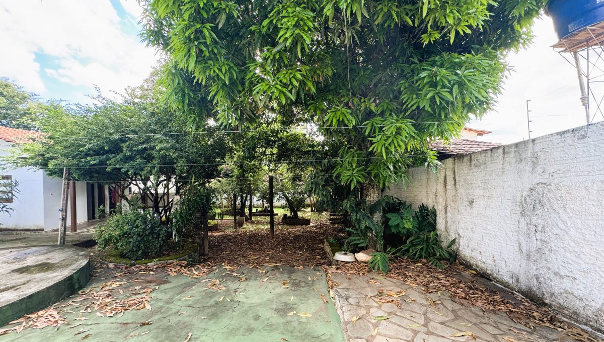 Siqueira Imóveis de Pirenópolis / Goiás / BrasilVenda de Casa em Brasília é na Siqueira Imobiliária de Pirenópolis / Imobiliária de Goiás / Imobiliária do Brasil / Imobiliária do Centro-Oeste / Pirenópolis Imóveis / Imóveis Pirenópolis / Imobiliária de Pirenópolis / Pirenópolis Imobiliária / Goiás Imóveis / Brasil Imóveis / Pirenópolis / Goiás / Brasil / Siqueira Imobiliária de Goiás / Consultoria Imobiliária / Consultor Imobiliário / Venda de Imóveis Pirenópolis / Melhor Imobiliária de Pirenópolis / Venda de pousadas / Venda de terrenos / venda de casas/ Venda de Lotes / Venda de Chácara / Venda de Fazenda / Venda de Apartamentos / Venda de Flat / Venda de Sítio / Brasília Imóveis / Goiânia Imóveis / Imobiliária de Goiânia / Imobiliária de Brasília/ Imobiliária em Pirenópolis / Imobiliária de Pirenópolis / Condomínio Fechado Vaga Fogo / Condomínio Paço da Estalagem / Condomínio Parque da Estalagem / Condomínio Quinta do Sol / Condomínio Fechado Pirenópolis / Cachoeiras Pirenópolis / Restaurante Pirenópolis /Siqueira Imóveis de Pirenópolis / Goiás / BrasilVenda de Casa em Brasília é na Siqueira Imobiliária de Pirenópolis / Imobiliária de Goiás / Imobiliária do Brasil / Imobiliária do Centro-Oeste / Pirenópolis Imóveis / Imóveis Pirenópolis / Imobiliária de Pirenópolis / Pirenópolis Imobiliária / Goiás Imóveis / Brasil Imóveis / Pirenópolis / Goiás / Brasil / Siqueira Imobiliária de Goiás / Consultoria Imobiliária / Consultor Imobiliário / Venda de Imóveis Pirenópolis / Melhor Imobiliária de Pirenópolis / Venda de pousadas / Venda de terrenos / venda de casas/ Venda de Lotes / Venda de Chácara / Venda de Fazenda / Venda de Apartamentos / Venda de Flat / Venda de Sítio / Brasília Imóveis / Goiânia Imóveis / Imobiliária de Goiânia / Imobiliária de Brasília/ Imobiliária em Pirenópolis / Imobiliária de Pirenópolis / Condomínio Fechado Vaga Fogo / Condomínio Paço da Estalagem / Condomínio Parque da Estalagem / Condomínio Quinta do Sol / Condomínio Fechado Pirenópolis / Cachoeiras Pirenópolis / Restaurante Pirenópolis /