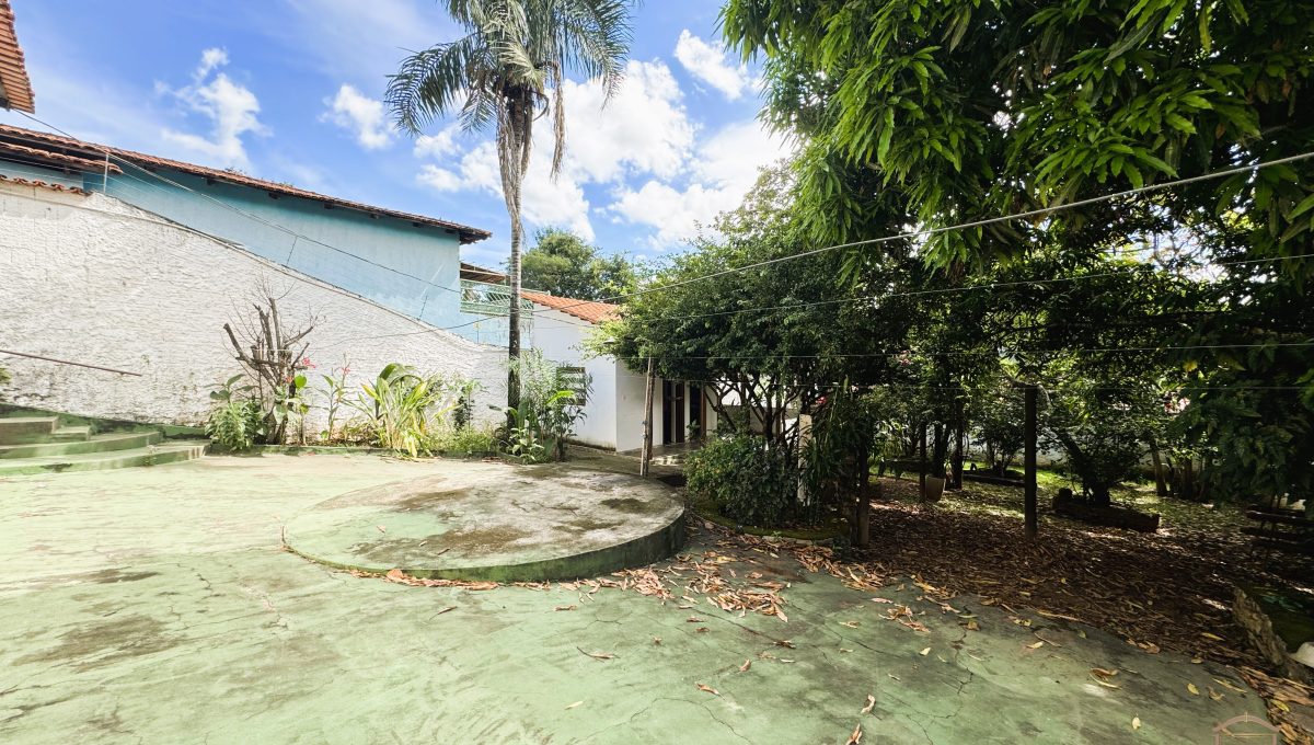 Siqueira Imóveis de Pirenópolis / Goiás / BrasilVenda de Casa em Brasília é na Siqueira Imobiliária de Pirenópolis / Imobiliária de Goiás / Imobiliária do Brasil / Imobiliária do Centro-Oeste / Pirenópolis Imóveis / Imóveis Pirenópolis / Imobiliária de Pirenópolis / Pirenópolis Imobiliária / Goiás Imóveis / Brasil Imóveis / Pirenópolis / Goiás / Brasil / Siqueira Imobiliária de Goiás / Consultoria Imobiliária / Consultor Imobiliário / Venda de Imóveis Pirenópolis / Melhor Imobiliária de Pirenópolis / Venda de pousadas / Venda de terrenos / venda de casas/ Venda de Lotes / Venda de Chácara / Venda de Fazenda / Venda de Apartamentos / Venda de Flat / Venda de Sítio / Brasília Imóveis / Goiânia Imóveis / Imobiliária de Goiânia / Imobiliária de Brasília/ Imobiliária em Pirenópolis / Imobiliária de Pirenópolis / Condomínio Fechado Vaga Fogo / Condomínio Paço da Estalagem / Condomínio Parque da Estalagem / Condomínio Quinta do Sol / Condomínio Fechado Pirenópolis / Cachoeiras Pirenópolis / Restaurante Pirenópolis /Siqueira Imóveis de Pirenópolis / Goiás / BrasilVenda de Casa em Brasília é na Siqueira Imobiliária de Pirenópolis / Imobiliária de Goiás / Imobiliária do Brasil / Imobiliária do Centro-Oeste / Pirenópolis Imóveis / Imóveis Pirenópolis / Imobiliária de Pirenópolis / Pirenópolis Imobiliária / Goiás Imóveis / Brasil Imóveis / Pirenópolis / Goiás / Brasil / Siqueira Imobiliária de Goiás / Consultoria Imobiliária / Consultor Imobiliário / Venda de Imóveis Pirenópolis / Melhor Imobiliária de Pirenópolis / Venda de pousadas / Venda de terrenos / venda de casas/ Venda de Lotes / Venda de Chácara / Venda de Fazenda / Venda de Apartamentos / Venda de Flat / Venda de Sítio / Brasília Imóveis / Goiânia Imóveis / Imobiliária de Goiânia / Imobiliária de Brasília/ Imobiliária em Pirenópolis / Imobiliária de Pirenópolis / Condomínio Fechado Vaga Fogo / Condomínio Paço da Estalagem / Condomínio Parque da Estalagem / Condomínio Quinta do Sol / Condomínio Fechado Pirenópolis / Cachoeiras Pirenópolis / Restaurante Pirenópolis /