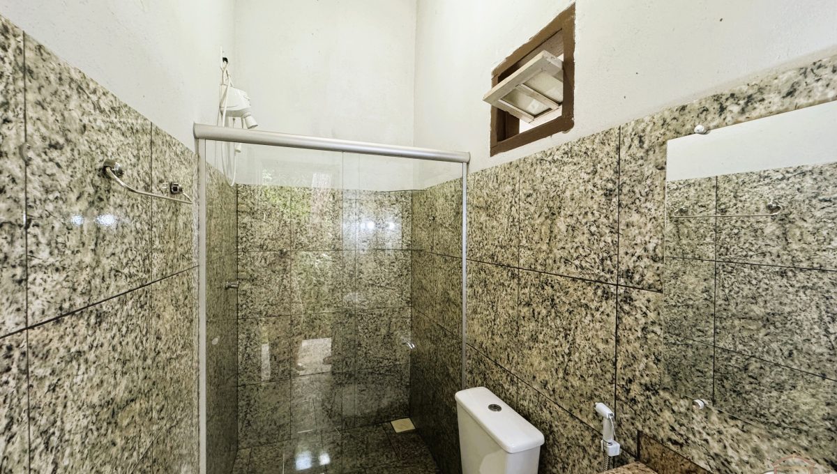Siqueira Imóveis de Pirenópolis / Goiás / BrasilVenda de Casa em Brasília é na Siqueira Imobiliária de Pirenópolis / Imobiliária de Goiás / Imobiliária do Brasil / Imobiliária do Centro-Oeste / Pirenópolis Imóveis / Imóveis Pirenópolis / Imobiliária de Pirenópolis / Pirenópolis Imobiliária / Goiás Imóveis / Brasil Imóveis / Pirenópolis / Goiás / Brasil / Siqueira Imobiliária de Goiás / Consultoria Imobiliária / Consultor Imobiliário / Venda de Imóveis Pirenópolis / Melhor Imobiliária de Pirenópolis / Venda de pousadas / Venda de terrenos / venda de casas/ Venda de Lotes / Venda de Chácara / Venda de Fazenda / Venda de Apartamentos / Venda de Flat / Venda de Sítio / Brasília Imóveis / Goiânia Imóveis / Imobiliária de Goiânia / Imobiliária de Brasília/ Imobiliária em Pirenópolis / Imobiliária de Pirenópolis / Condomínio Fechado Vaga Fogo / Condomínio Paço da Estalagem / Condomínio Parque da Estalagem / Condomínio Quinta do Sol / Condomínio Fechado Pirenópolis / Cachoeiras Pirenópolis / Restaurante Pirenópolis /Siqueira Imóveis de Pirenópolis / Goiás / BrasilVenda de Casa em Brasília é na Siqueira Imobiliária de Pirenópolis / Imobiliária de Goiás / Imobiliária do Brasil / Imobiliária do Centro-Oeste / Pirenópolis Imóveis / Imóveis Pirenópolis / Imobiliária de Pirenópolis / Pirenópolis Imobiliária / Goiás Imóveis / Brasil Imóveis / Pirenópolis / Goiás / Brasil / Siqueira Imobiliária de Goiás / Consultoria Imobiliária / Consultor Imobiliário / Venda de Imóveis Pirenópolis / Melhor Imobiliária de Pirenópolis / Venda de pousadas / Venda de terrenos / venda de casas/ Venda de Lotes / Venda de Chácara / Venda de Fazenda / Venda de Apartamentos / Venda de Flat / Venda de Sítio / Brasília Imóveis / Goiânia Imóveis / Imobiliária de Goiânia / Imobiliária de Brasília/ Imobiliária em Pirenópolis / Imobiliária de Pirenópolis / Condomínio Fechado Vaga Fogo / Condomínio Paço da Estalagem / Condomínio Parque da Estalagem / Condomínio Quinta do Sol / Condomínio Fechado Pirenópolis / Cachoeiras Pirenópolis / Restaurante Pirenópolis /