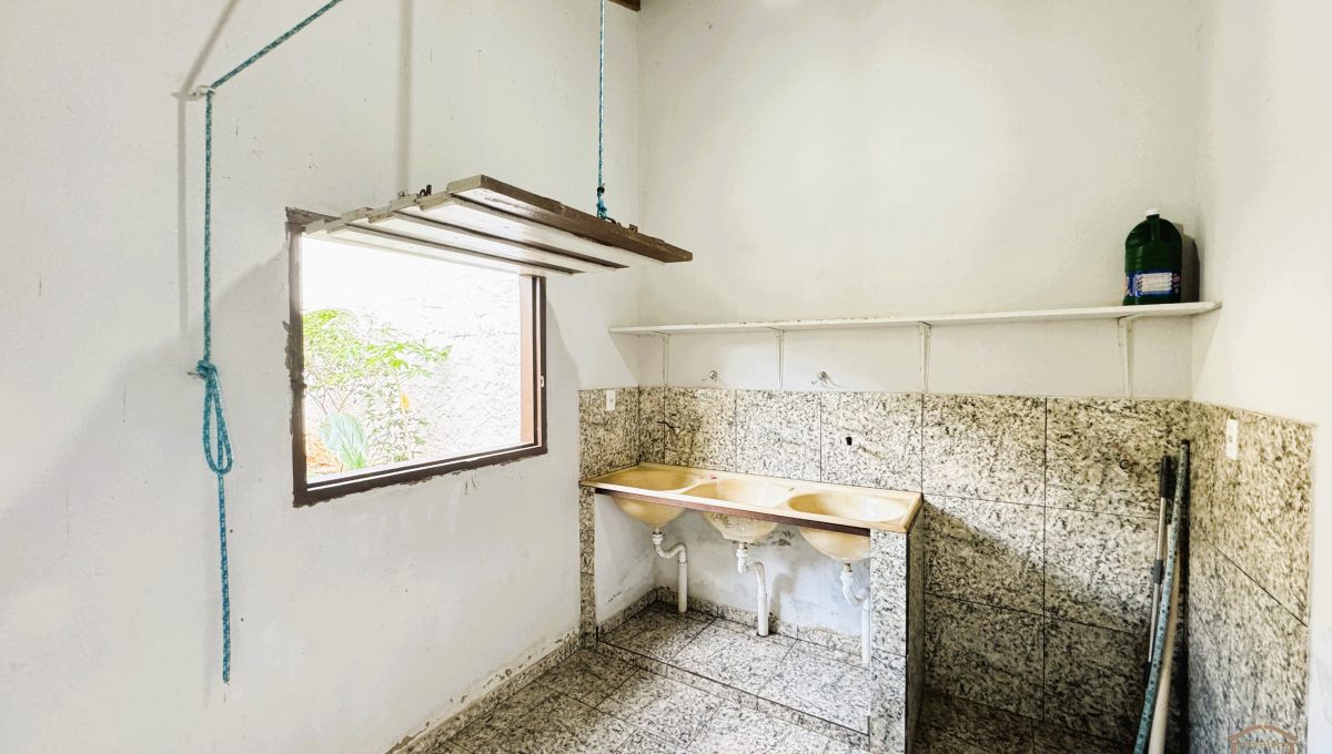 Siqueira Imóveis de Pirenópolis / Goiás / BrasilVenda de Casa em Brasília é na Siqueira Imobiliária de Pirenópolis / Imobiliária de Goiás / Imobiliária do Brasil / Imobiliária do Centro-Oeste / Pirenópolis Imóveis / Imóveis Pirenópolis / Imobiliária de Pirenópolis / Pirenópolis Imobiliária / Goiás Imóveis / Brasil Imóveis / Pirenópolis / Goiás / Brasil / Siqueira Imobiliária de Goiás / Consultoria Imobiliária / Consultor Imobiliário / Venda de Imóveis Pirenópolis / Melhor Imobiliária de Pirenópolis / Venda de pousadas / Venda de terrenos / venda de casas/ Venda de Lotes / Venda de Chácara / Venda de Fazenda / Venda de Apartamentos / Venda de Flat / Venda de Sítio / Brasília Imóveis / Goiânia Imóveis / Imobiliária de Goiânia / Imobiliária de Brasília/ Imobiliária em Pirenópolis / Imobiliária de Pirenópolis / Condomínio Fechado Vaga Fogo / Condomínio Paço da Estalagem / Condomínio Parque da Estalagem / Condomínio Quinta do Sol / Condomínio Fechado Pirenópolis / Cachoeiras Pirenópolis / Restaurante Pirenópolis /Siqueira Imóveis de Pirenópolis / Goiás / BrasilVenda de Casa em Brasília é na Siqueira Imobiliária de Pirenópolis / Imobiliária de Goiás / Imobiliária do Brasil / Imobiliária do Centro-Oeste / Pirenópolis Imóveis / Imóveis Pirenópolis / Imobiliária de Pirenópolis / Pirenópolis Imobiliária / Goiás Imóveis / Brasil Imóveis / Pirenópolis / Goiás / Brasil / Siqueira Imobiliária de Goiás / Consultoria Imobiliária / Consultor Imobiliário / Venda de Imóveis Pirenópolis / Melhor Imobiliária de Pirenópolis / Venda de pousadas / Venda de terrenos / venda de casas/ Venda de Lotes / Venda de Chácara / Venda de Fazenda / Venda de Apartamentos / Venda de Flat / Venda de Sítio / Brasília Imóveis / Goiânia Imóveis / Imobiliária de Goiânia / Imobiliária de Brasília/ Imobiliária em Pirenópolis / Imobiliária de Pirenópolis / Condomínio Fechado Vaga Fogo / Condomínio Paço da Estalagem / Condomínio Parque da Estalagem / Condomínio Quinta do Sol / Condomínio Fechado Pirenópolis / Cachoeiras Pirenópolis / Restaurante Pirenópolis /