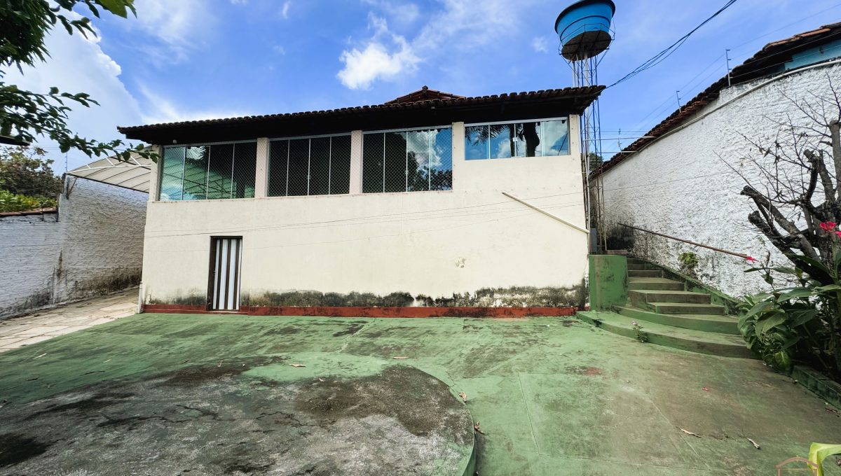 Siqueira Imóveis de Pirenópolis / Goiás / BrasilVenda de Casa em Brasília é na Siqueira Imobiliária de Pirenópolis / Imobiliária de Goiás / Imobiliária do Brasil / Imobiliária do Centro-Oeste / Pirenópolis Imóveis / Imóveis Pirenópolis / Imobiliária de Pirenópolis / Pirenópolis Imobiliária / Goiás Imóveis / Brasil Imóveis / Pirenópolis / Goiás / Brasil / Siqueira Imobiliária de Goiás / Consultoria Imobiliária / Consultor Imobiliário / Venda de Imóveis Pirenópolis / Melhor Imobiliária de Pirenópolis / Venda de pousadas / Venda de terrenos / venda de casas/ Venda de Lotes / Venda de Chácara / Venda de Fazenda / Venda de Apartamentos / Venda de Flat / Venda de Sítio / Brasília Imóveis / Goiânia Imóveis / Imobiliária de Goiânia / Imobiliária de Brasília/ Imobiliária em Pirenópolis / Imobiliária de Pirenópolis / Condomínio Fechado Vaga Fogo / Condomínio Paço da Estalagem / Condomínio Parque da Estalagem / Condomínio Quinta do Sol / Condomínio Fechado Pirenópolis / Cachoeiras Pirenópolis / Restaurante Pirenópolis /Siqueira Imóveis de Pirenópolis / Goiás / BrasilVenda de Casa em Brasília é na Siqueira Imobiliária de Pirenópolis / Imobiliária de Goiás / Imobiliária do Brasil / Imobiliária do Centro-Oeste / Pirenópolis Imóveis / Imóveis Pirenópolis / Imobiliária de Pirenópolis / Pirenópolis Imobiliária / Goiás Imóveis / Brasil Imóveis / Pirenópolis / Goiás / Brasil / Siqueira Imobiliária de Goiás / Consultoria Imobiliária / Consultor Imobiliário / Venda de Imóveis Pirenópolis / Melhor Imobiliária de Pirenópolis / Venda de pousadas / Venda de terrenos / venda de casas/ Venda de Lotes / Venda de Chácara / Venda de Fazenda / Venda de Apartamentos / Venda de Flat / Venda de Sítio / Brasília Imóveis / Goiânia Imóveis / Imobiliária de Goiânia / Imobiliária de Brasília/ Imobiliária em Pirenópolis / Imobiliária de Pirenópolis / Condomínio Fechado Vaga Fogo / Condomínio Paço da Estalagem / Condomínio Parque da Estalagem / Condomínio Quinta do Sol / Condomínio Fechado Pirenópolis / Cachoeiras Pirenópolis / Restaurante Pirenópolis /