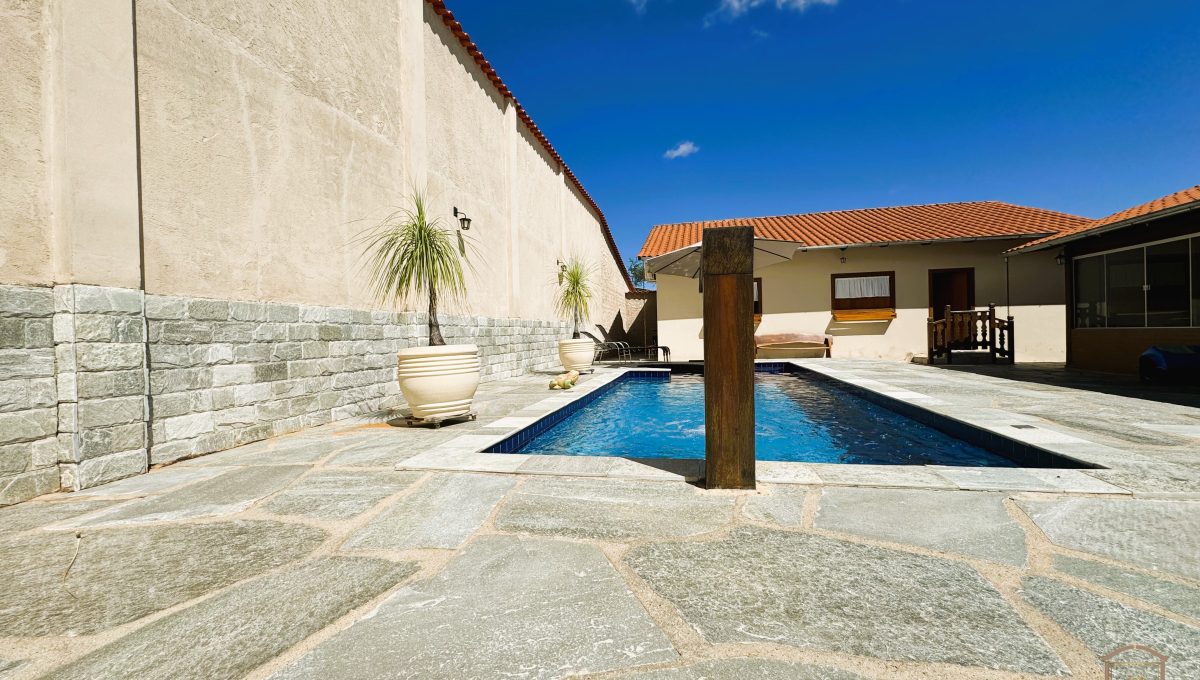 Siqueira Imóveis de Pirenópolis / Goiás / BrasilVenda de Casa em Brasília é na Siqueira Imobiliária de Pirenópolis / Imobiliária de Goiás / Imobiliária do Brasil / Imobiliária do Centro-Oeste / Pirenópolis Imóveis / Imóveis Pirenópolis / Imobiliária de Pirenópolis / Pirenópolis Imobiliária / Goiás Imóveis / Brasil Imóveis / Pirenópolis / Goiás / Brasil / Siqueira Imobiliária de Goiás / Consultoria Imobiliária / Consultor Imobiliário / Venda de Imóveis Pirenópolis / Melhor Imobiliária de Pirenópolis / Venda de pousadas / Venda de terrenos / venda de casas/ Venda de Lotes / Venda de Chácara / Venda de Fazenda / Venda de Apartamentos / Venda de Flat / Venda de Sítio / Brasília Imóveis / Goiânia Imóveis / Imobiliária de Goiânia / Imobiliária de Brasília/ Imobiliária em Pirenópolis / Imobiliária de Pirenópolis / Condomínio Fechado Vaga Fogo / Condomínio Paço da Estalagem / Condomínio Parque da Estalagem / Condomínio Quinta do Sol / Condomínio Fechado Pirenópolis / Cachoeiras Pirenópolis / Restaurante Pirenópolis /Siqueira Imóveis de Pirenópolis / Goiás / BrasilVenda de Casa em Brasília é na Siqueira Imobiliária de Pirenópolis / Imobiliária de Goiás / Imobiliária do Brasil / Imobiliária do Centro-Oeste / Pirenópolis Imóveis / Imóveis Pirenópolis / Imobiliária de Pirenópolis / Pirenópolis Imobiliária / Goiás Imóveis / Brasil Imóveis / Pirenópolis / Goiás / Brasil / Siqueira Imobiliária de Goiás / Consultoria Imobiliária / Consultor Imobiliário / Venda de Imóveis Pirenópolis / Melhor Imobiliária de Pirenópolis / Venda de pousadas / Venda de terrenos / venda de casas/ Venda de Lotes / Venda de Chácara / Venda de Fazenda / Venda de Apartamentos / Venda de Flat / Venda de Sítio / Brasília Imóveis / Goiânia Imóveis / Imobiliária de Goiânia / Imobiliária de Brasília/ Imobiliária em Pirenópolis / Imobiliária de Pirenópolis / Condomínio Fechado Vaga Fogo / Condomínio Paço da Estalagem / Condomínio Parque da Estalagem / Condomínio Quinta do Sol / Condomínio Fechado Pirenópolis / Cachoeiras Pirenópolis / Restaurante Pirenópolis /