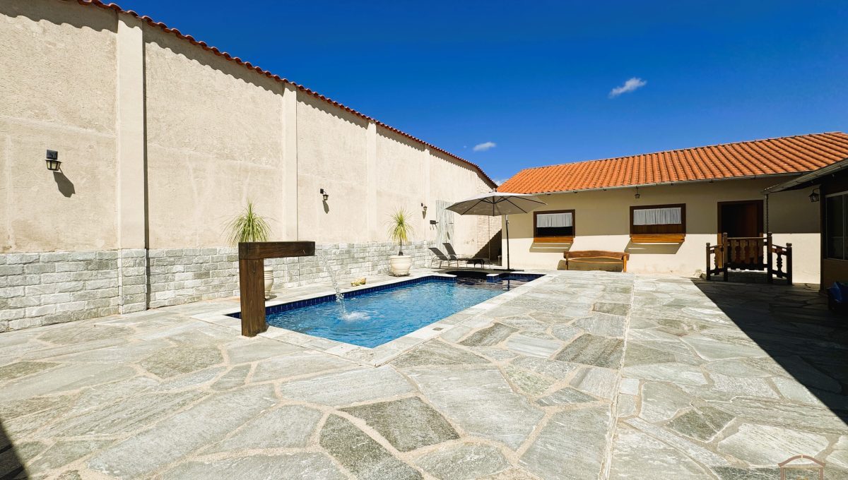 Siqueira Imóveis de Pirenópolis / Goiás / BrasilVenda de Casa em Brasília é na Siqueira Imobiliária de Pirenópolis / Imobiliária de Goiás / Imobiliária do Brasil / Imobiliária do Centro-Oeste / Pirenópolis Imóveis / Imóveis Pirenópolis / Imobiliária de Pirenópolis / Pirenópolis Imobiliária / Goiás Imóveis / Brasil Imóveis / Pirenópolis / Goiás / Brasil / Siqueira Imobiliária de Goiás / Consultoria Imobiliária / Consultor Imobiliário / Venda de Imóveis Pirenópolis / Melhor Imobiliária de Pirenópolis / Venda de pousadas / Venda de terrenos / venda de casas/ Venda de Lotes / Venda de Chácara / Venda de Fazenda / Venda de Apartamentos / Venda de Flat / Venda de Sítio / Brasília Imóveis / Goiânia Imóveis / Imobiliária de Goiânia / Imobiliária de Brasília/ Imobiliária em Pirenópolis / Imobiliária de Pirenópolis / Condomínio Fechado Vaga Fogo / Condomínio Paço da Estalagem / Condomínio Parque da Estalagem / Condomínio Quinta do Sol / Condomínio Fechado Pirenópolis / Cachoeiras Pirenópolis / Restaurante Pirenópolis /Siqueira Imóveis de Pirenópolis / Goiás / BrasilVenda de Casa em Brasília é na Siqueira Imobiliária de Pirenópolis / Imobiliária de Goiás / Imobiliária do Brasil / Imobiliária do Centro-Oeste / Pirenópolis Imóveis / Imóveis Pirenópolis / Imobiliária de Pirenópolis / Pirenópolis Imobiliária / Goiás Imóveis / Brasil Imóveis / Pirenópolis / Goiás / Brasil / Siqueira Imobiliária de Goiás / Consultoria Imobiliária / Consultor Imobiliário / Venda de Imóveis Pirenópolis / Melhor Imobiliária de Pirenópolis / Venda de pousadas / Venda de terrenos / venda de casas/ Venda de Lotes / Venda de Chácara / Venda de Fazenda / Venda de Apartamentos / Venda de Flat / Venda de Sítio / Brasília Imóveis / Goiânia Imóveis / Imobiliária de Goiânia / Imobiliária de Brasília/ Imobiliária em Pirenópolis / Imobiliária de Pirenópolis / Condomínio Fechado Vaga Fogo / Condomínio Paço da Estalagem / Condomínio Parque da Estalagem / Condomínio Quinta do Sol / Condomínio Fechado Pirenópolis / Cachoeiras Pirenópolis / Restaurante Pirenópolis /
