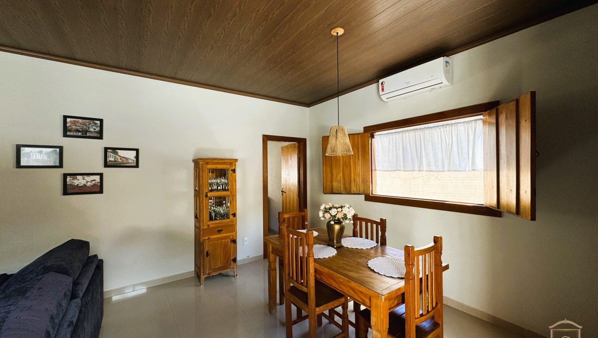 Siqueira Imóveis de Pirenópolis / Goiás / BrasilVenda de Casa em Brasília é na Siqueira Imobiliária de Pirenópolis / Imobiliária de Goiás / Imobiliária do Brasil / Imobiliária do Centro-Oeste / Pirenópolis Imóveis / Imóveis Pirenópolis / Imobiliária de Pirenópolis / Pirenópolis Imobiliária / Goiás Imóveis / Brasil Imóveis / Pirenópolis / Goiás / Brasil / Siqueira Imobiliária de Goiás / Consultoria Imobiliária / Consultor Imobiliário / Venda de Imóveis Pirenópolis / Melhor Imobiliária de Pirenópolis / Venda de pousadas / Venda de terrenos / venda de casas/ Venda de Lotes / Venda de Chácara / Venda de Fazenda / Venda de Apartamentos / Venda de Flat / Venda de Sítio / Brasília Imóveis / Goiânia Imóveis / Imobiliária de Goiânia / Imobiliária de Brasília/ Imobiliária em Pirenópolis / Imobiliária de Pirenópolis / Condomínio Fechado Vaga Fogo / Condomínio Paço da Estalagem / Condomínio Parque da Estalagem / Condomínio Quinta do Sol / Condomínio Fechado Pirenópolis / Cachoeiras Pirenópolis / Restaurante Pirenópolis /Siqueira Imóveis de Pirenópolis / Goiás / BrasilVenda de Casa em Brasília é na Siqueira Imobiliária de Pirenópolis / Imobiliária de Goiás / Imobiliária do Brasil / Imobiliária do Centro-Oeste / Pirenópolis Imóveis / Imóveis Pirenópolis / Imobiliária de Pirenópolis / Pirenópolis Imobiliária / Goiás Imóveis / Brasil Imóveis / Pirenópolis / Goiás / Brasil / Siqueira Imobiliária de Goiás / Consultoria Imobiliária / Consultor Imobiliário / Venda de Imóveis Pirenópolis / Melhor Imobiliária de Pirenópolis / Venda de pousadas / Venda de terrenos / venda de casas/ Venda de Lotes / Venda de Chácara / Venda de Fazenda / Venda de Apartamentos / Venda de Flat / Venda de Sítio / Brasília Imóveis / Goiânia Imóveis / Imobiliária de Goiânia / Imobiliária de Brasília/ Imobiliária em Pirenópolis / Imobiliária de Pirenópolis / Condomínio Fechado Vaga Fogo / Condomínio Paço da Estalagem / Condomínio Parque da Estalagem / Condomínio Quinta do Sol / Condomínio Fechado Pirenópolis / Cachoeiras Pirenópolis / Restaurante Pirenópolis /